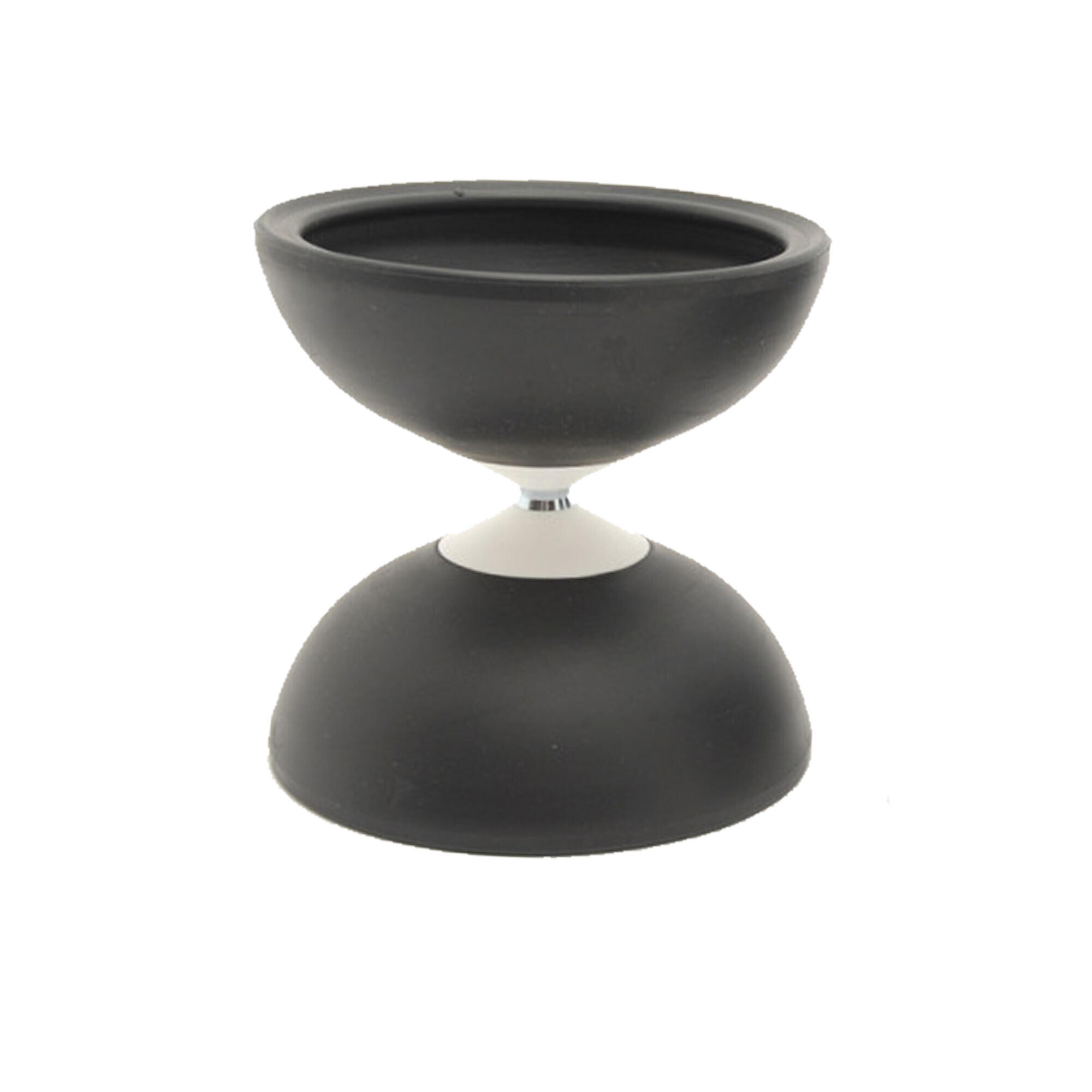 Diabolo Mister Babache Finesse