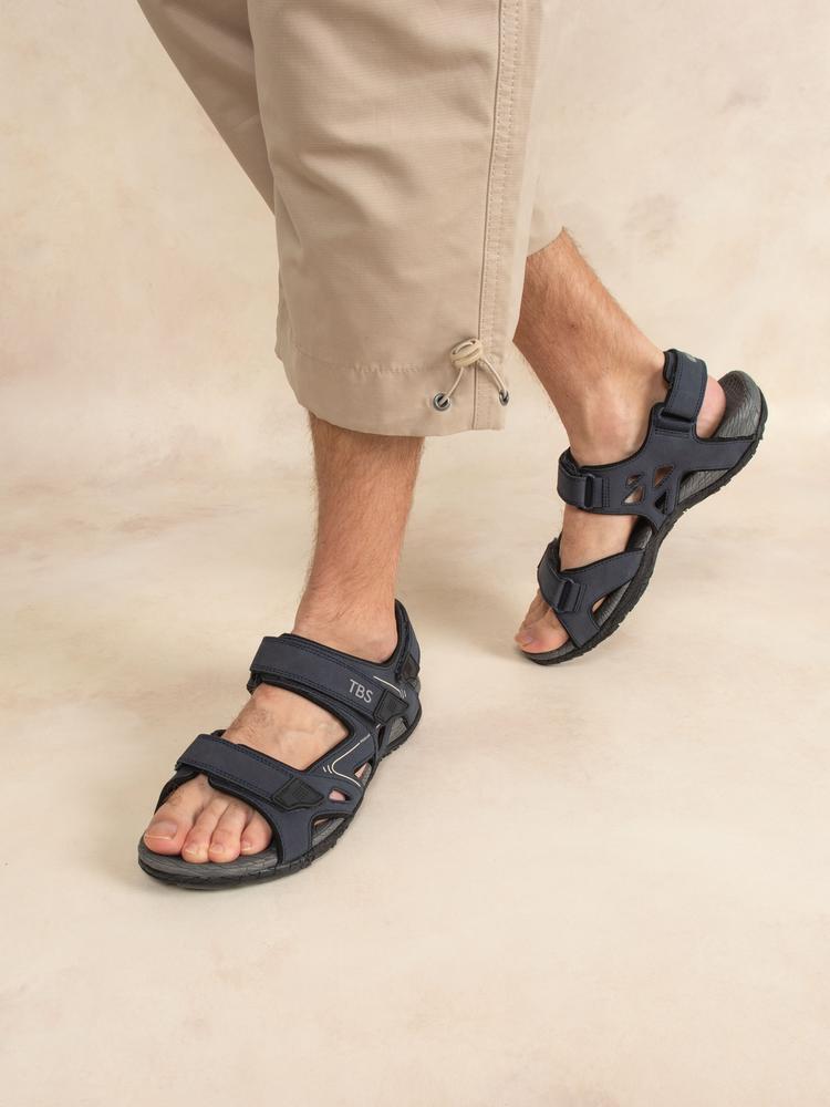 Sandales Tbs TREKMON