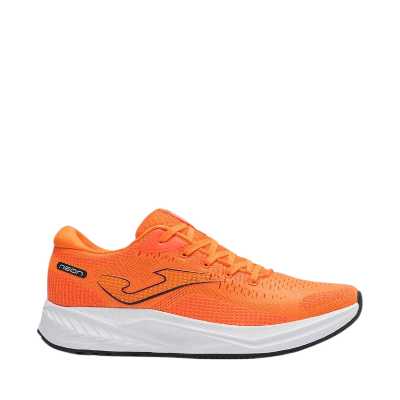 Buty męskie Joma do biegania, cholewka mesh VTS, Phylon, Durability