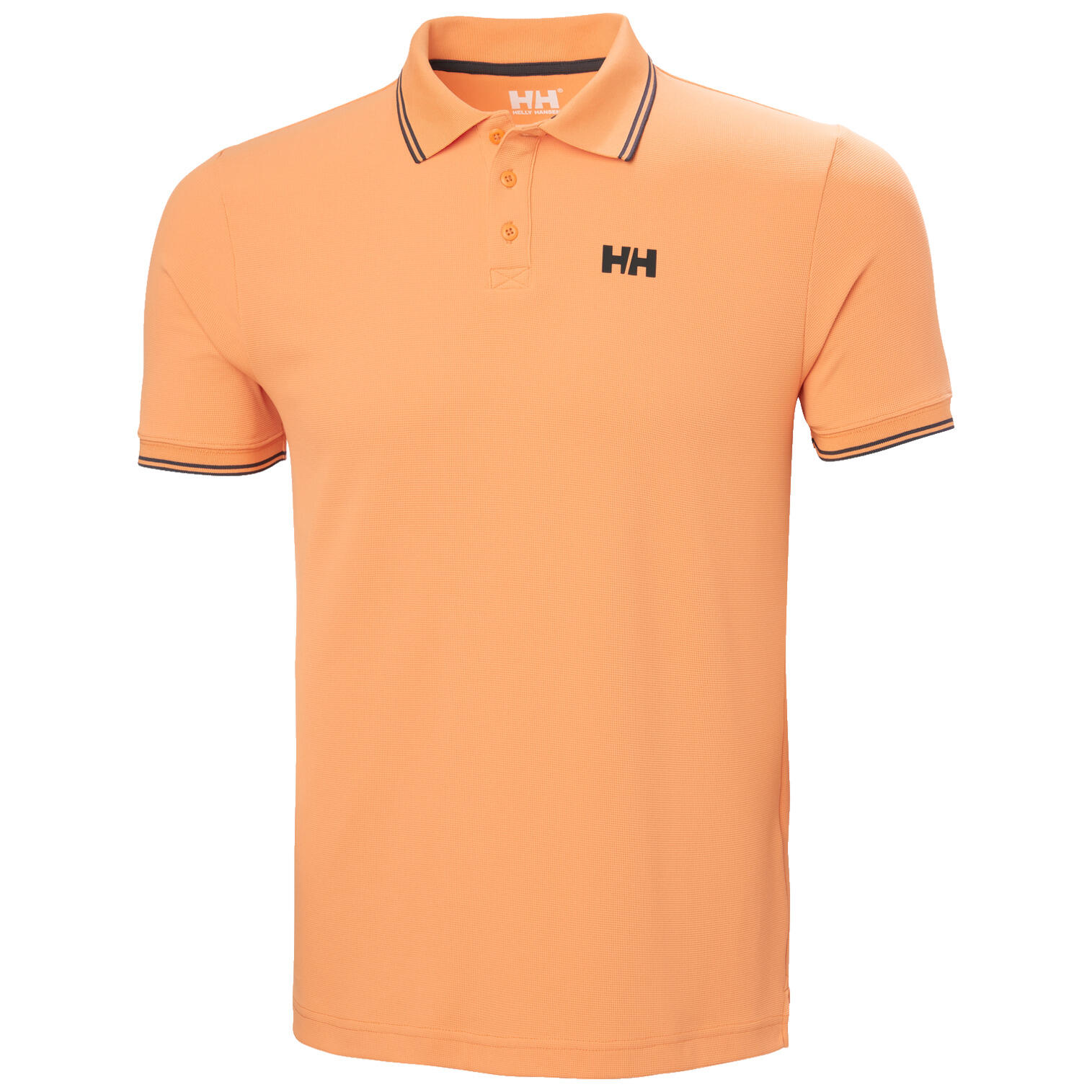 Polo Helly Hansen Kos