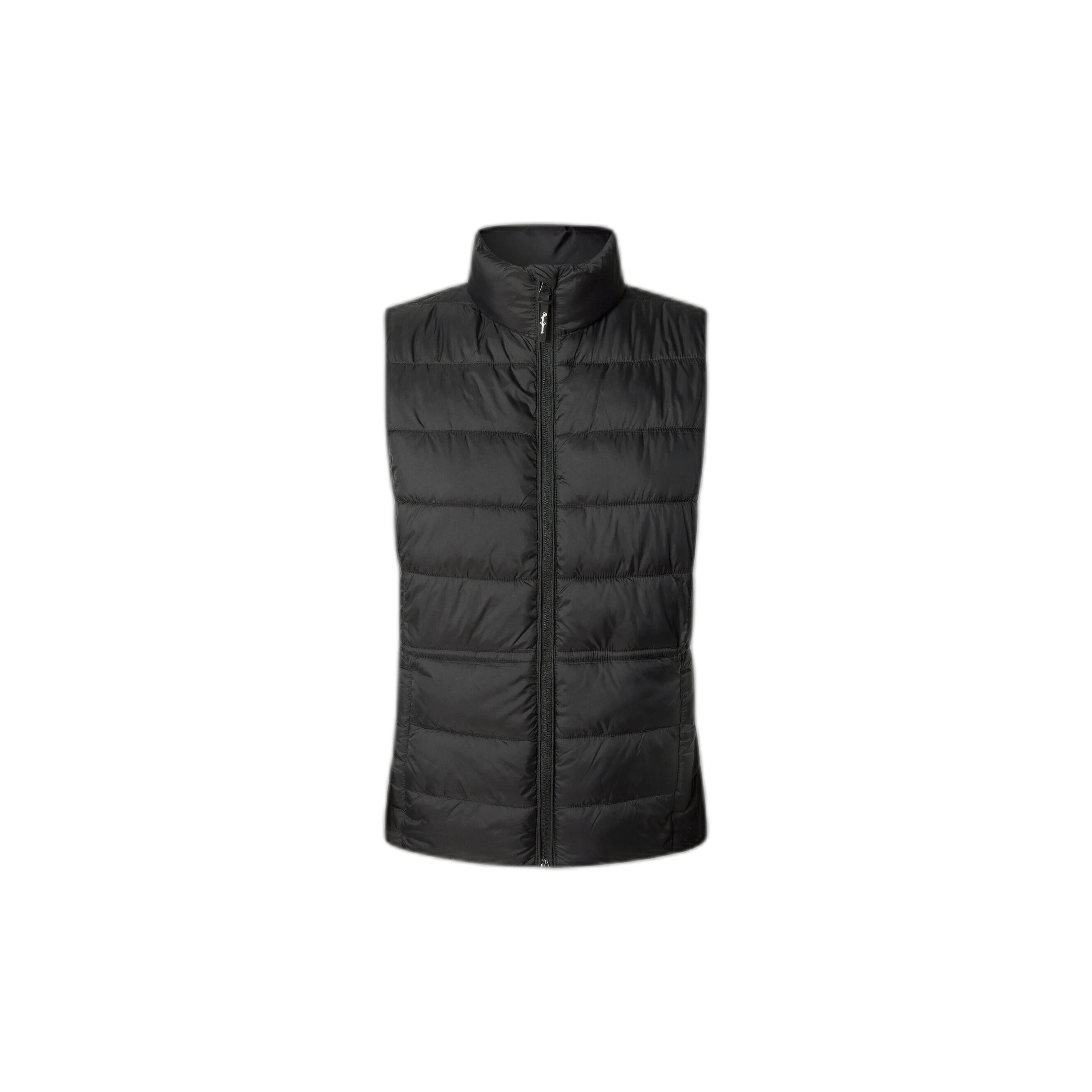 Kurtka damska Pepe Jeans Sally