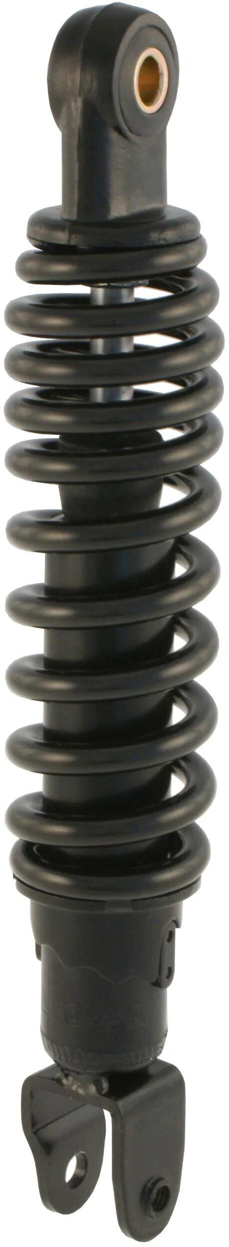 Amortyzator tylny RMS regulowany 265 mm