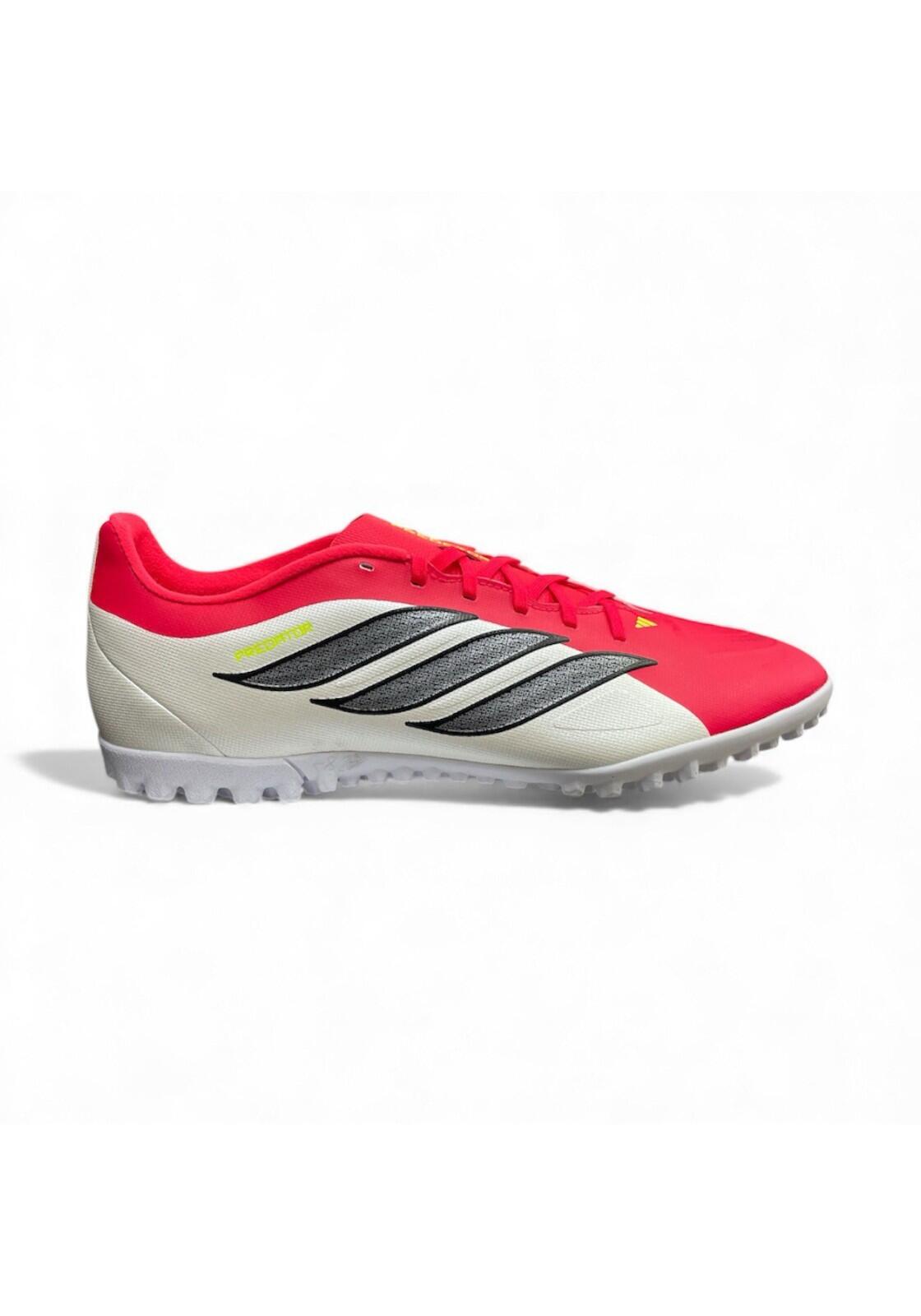 Buty piłkarskie adidas Predator Club TF