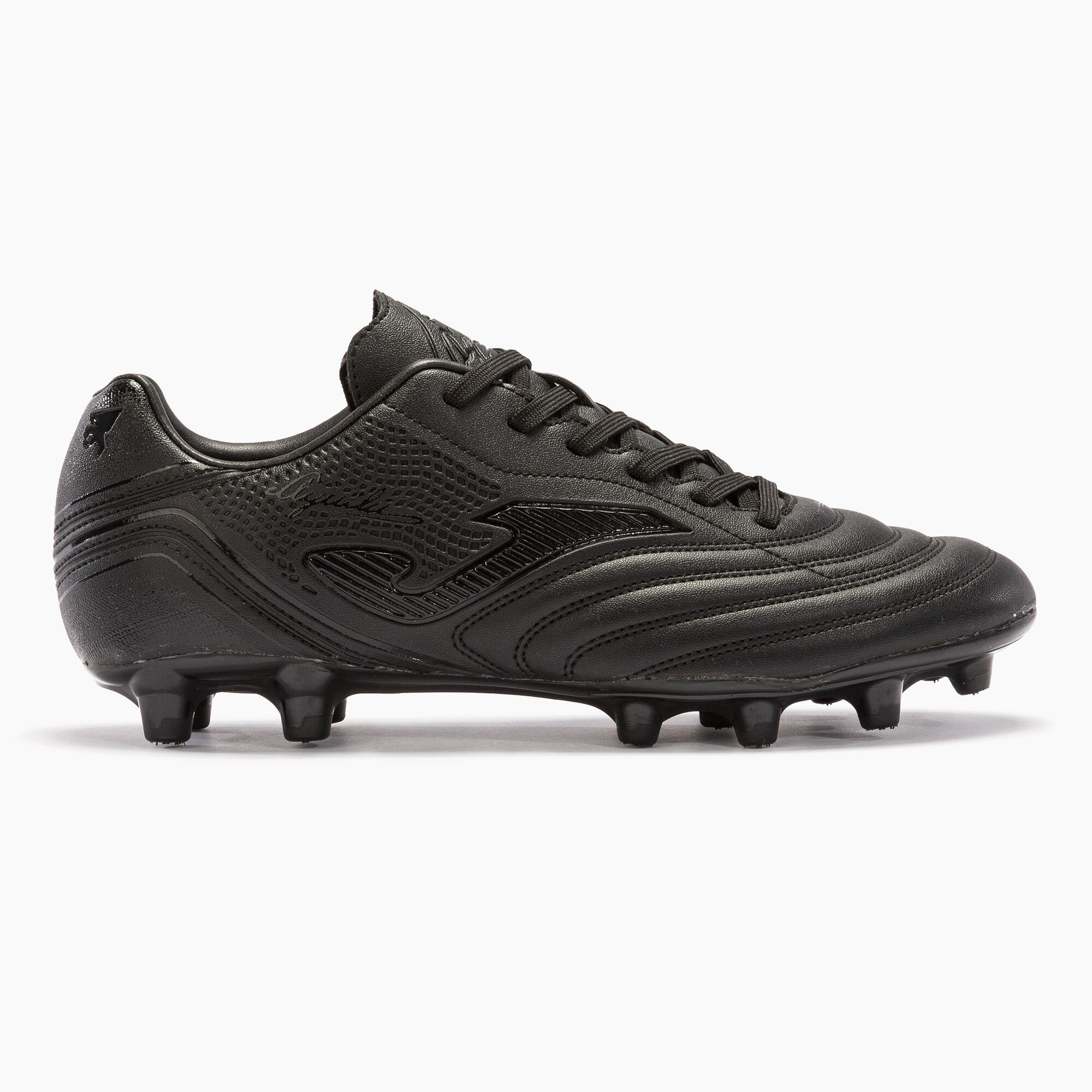 Buty do piłki nożnej męskie Joma Aguila FG