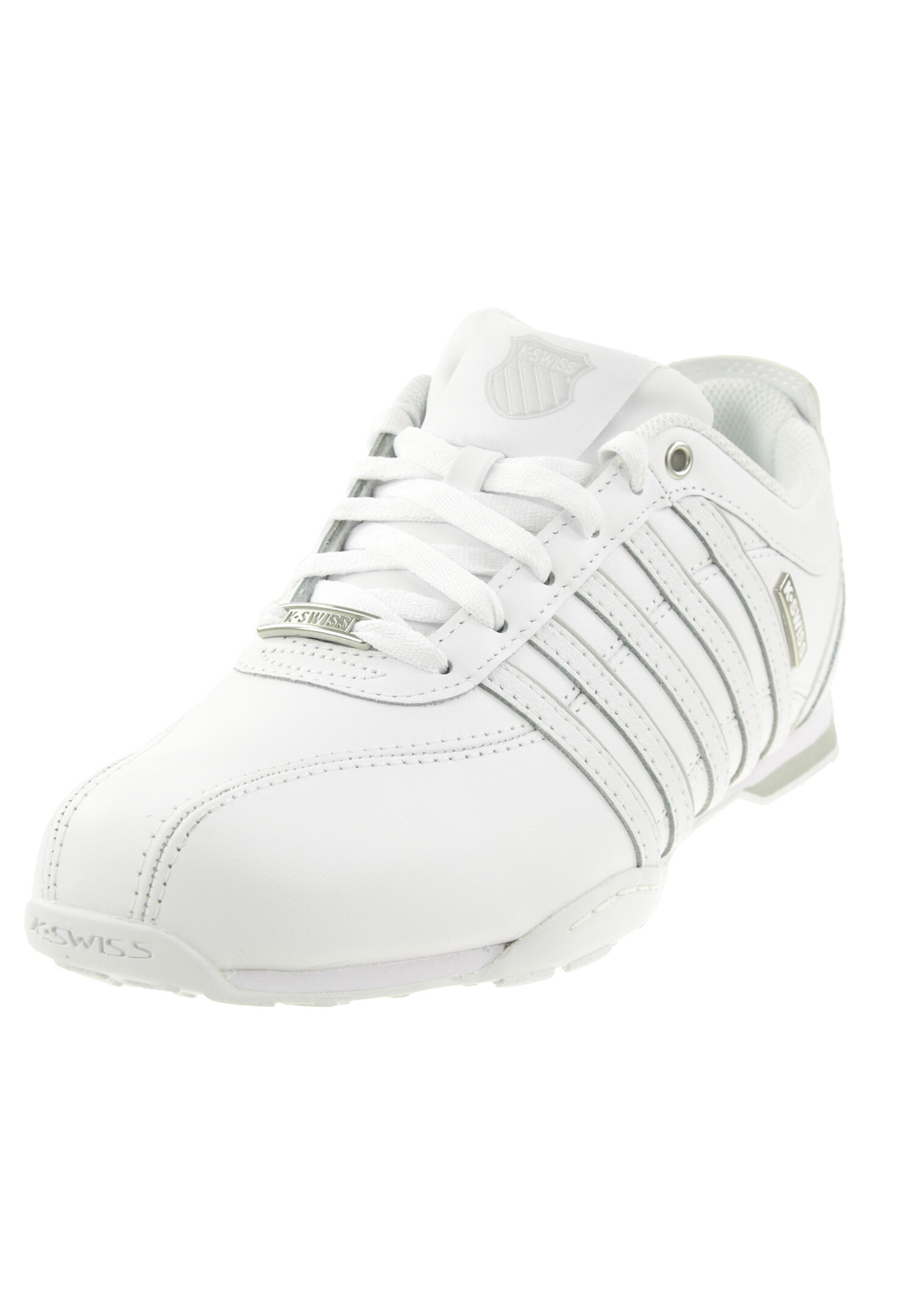 Buty do chodzenia męskie K-Swiss Arvee 1.5