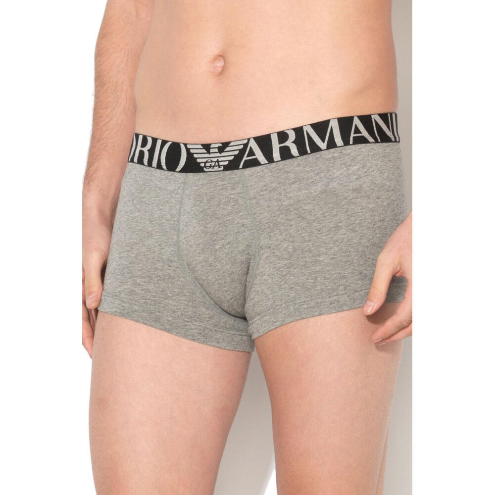 Bokserki EA7 Emporio Armani