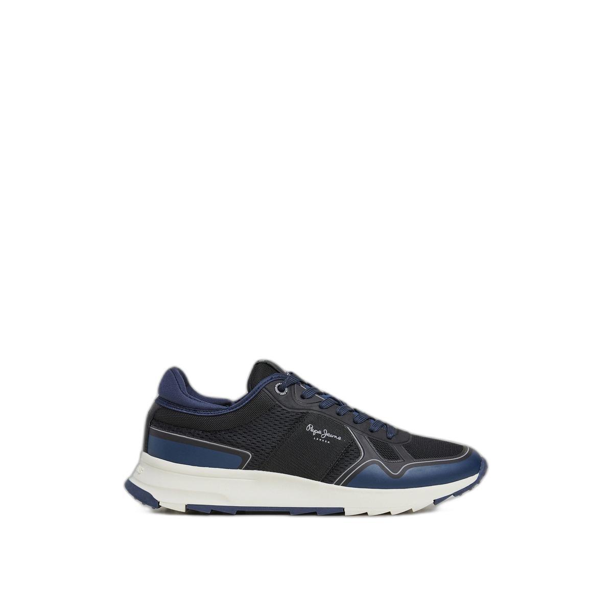 Trenerzy Pepe Jeans Joy One