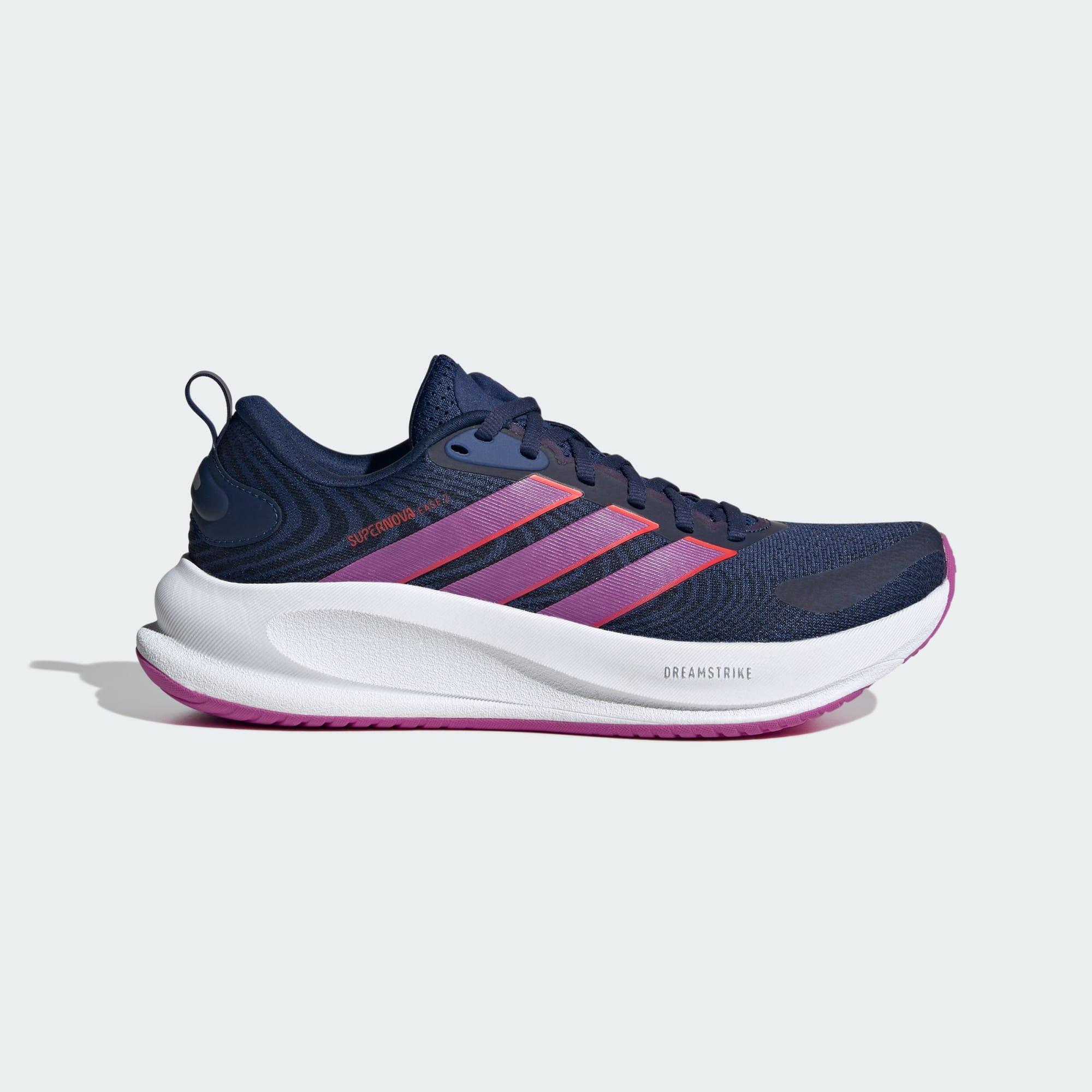 BUTY DO BIEGANIA SUPERNOVA EASE 2
