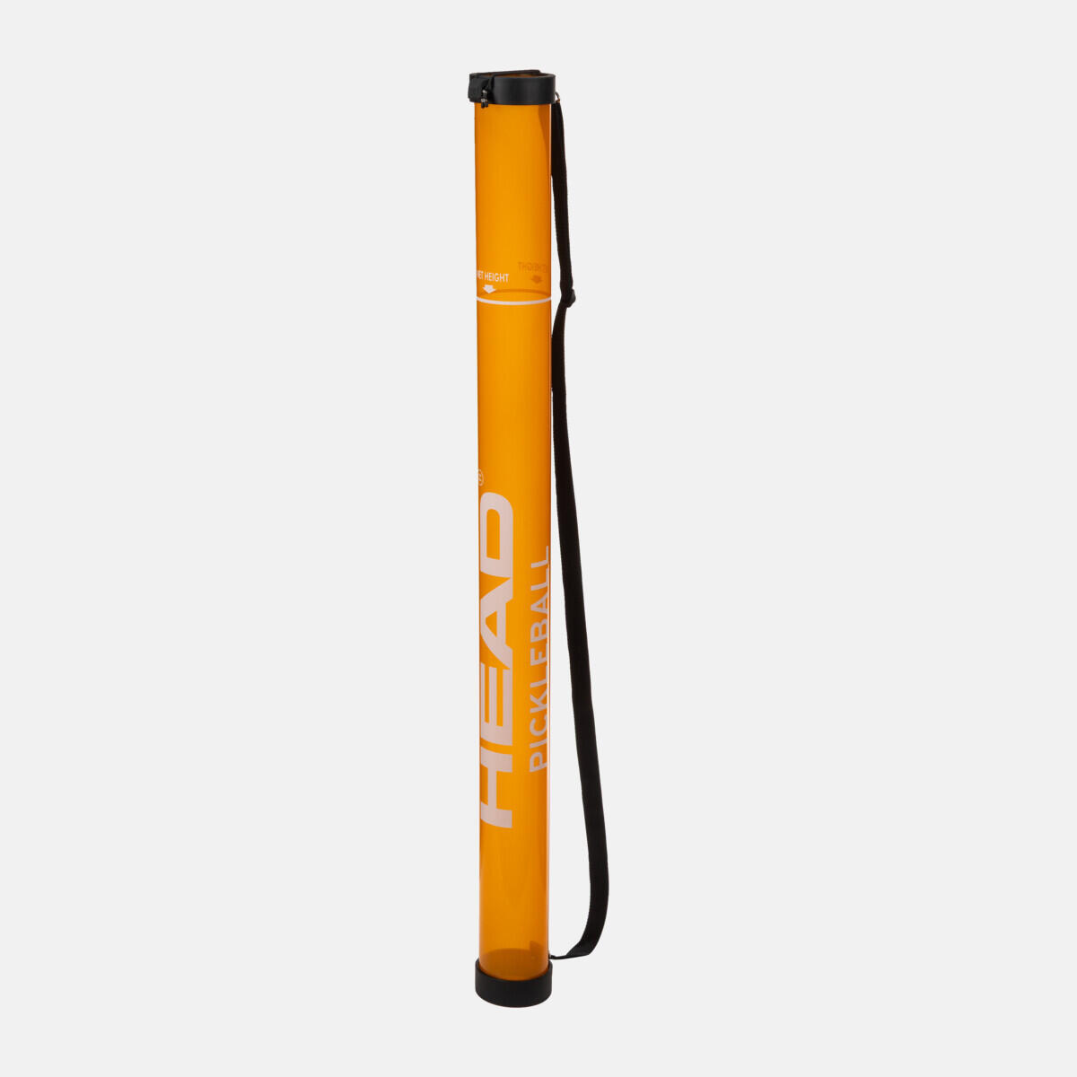HEAD BALL TUBE