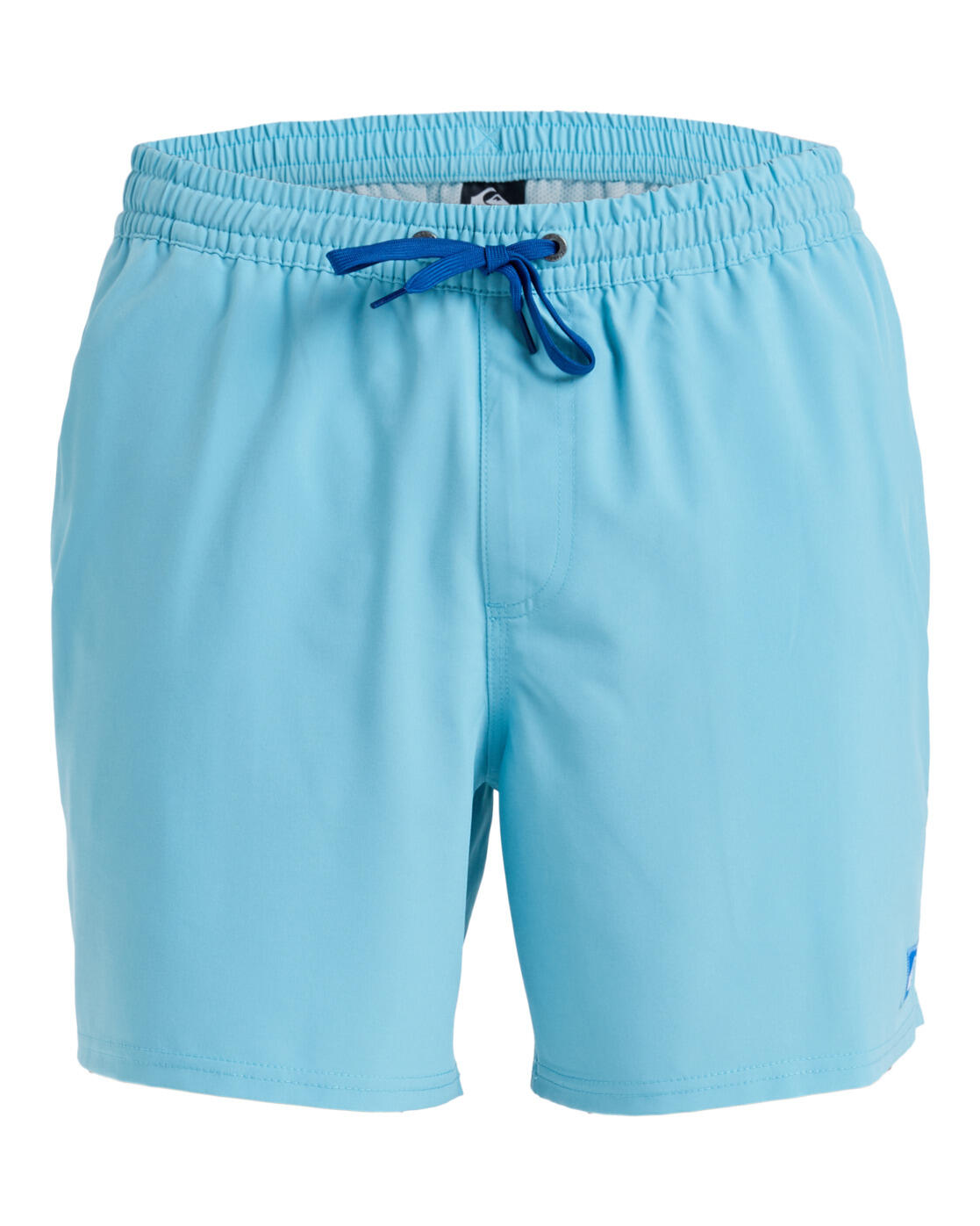 Szorty kąpielowe dla Mężczyzn SURFSILK SOLID 16 Niebieski