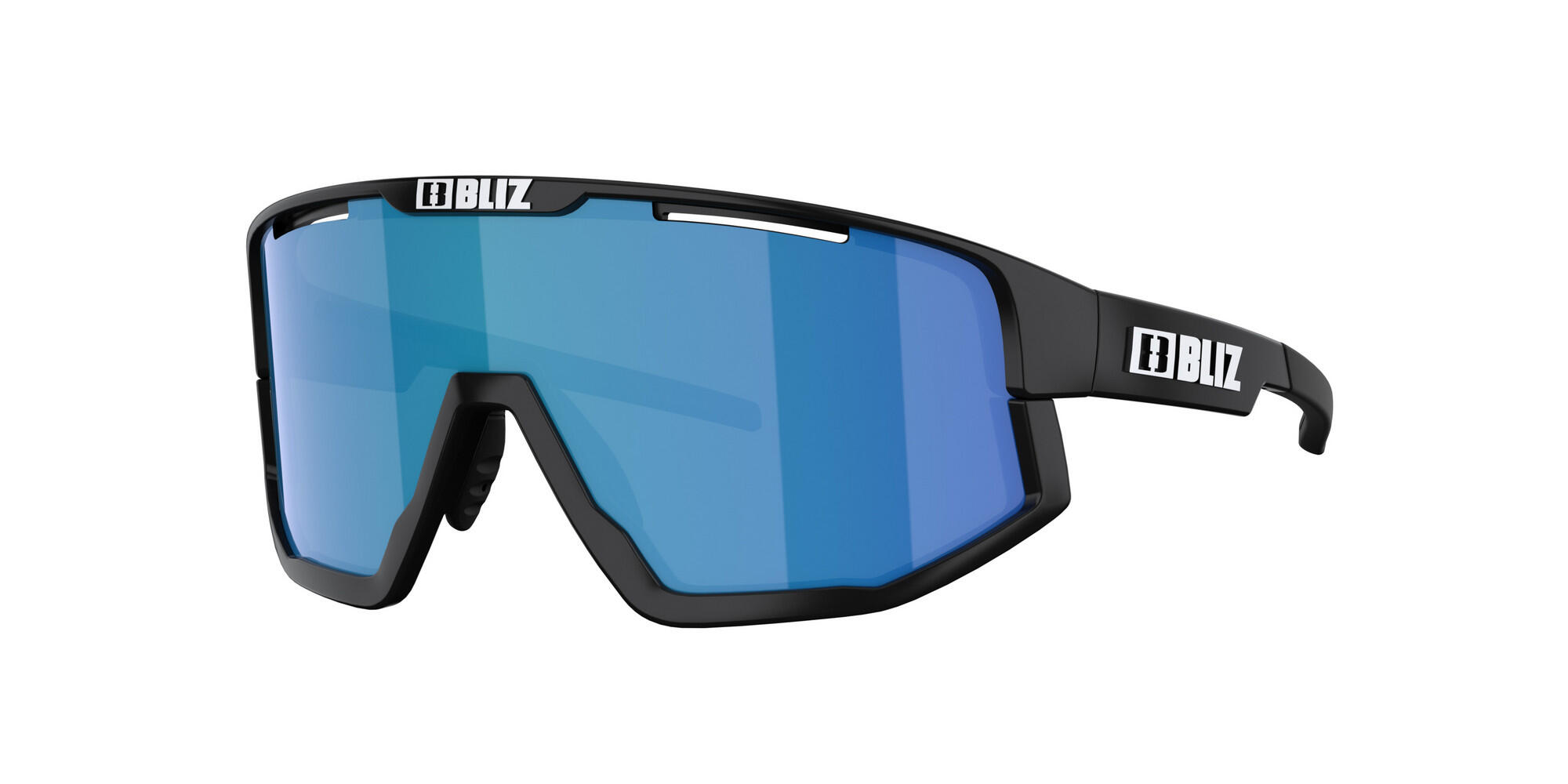 Bliz Fusion Sonnenbrille