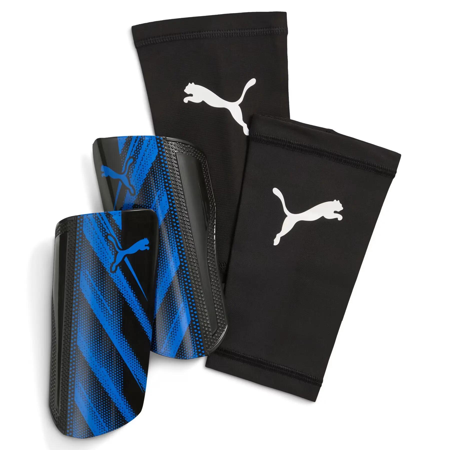 Rękaw na goleń Puma Attacanto