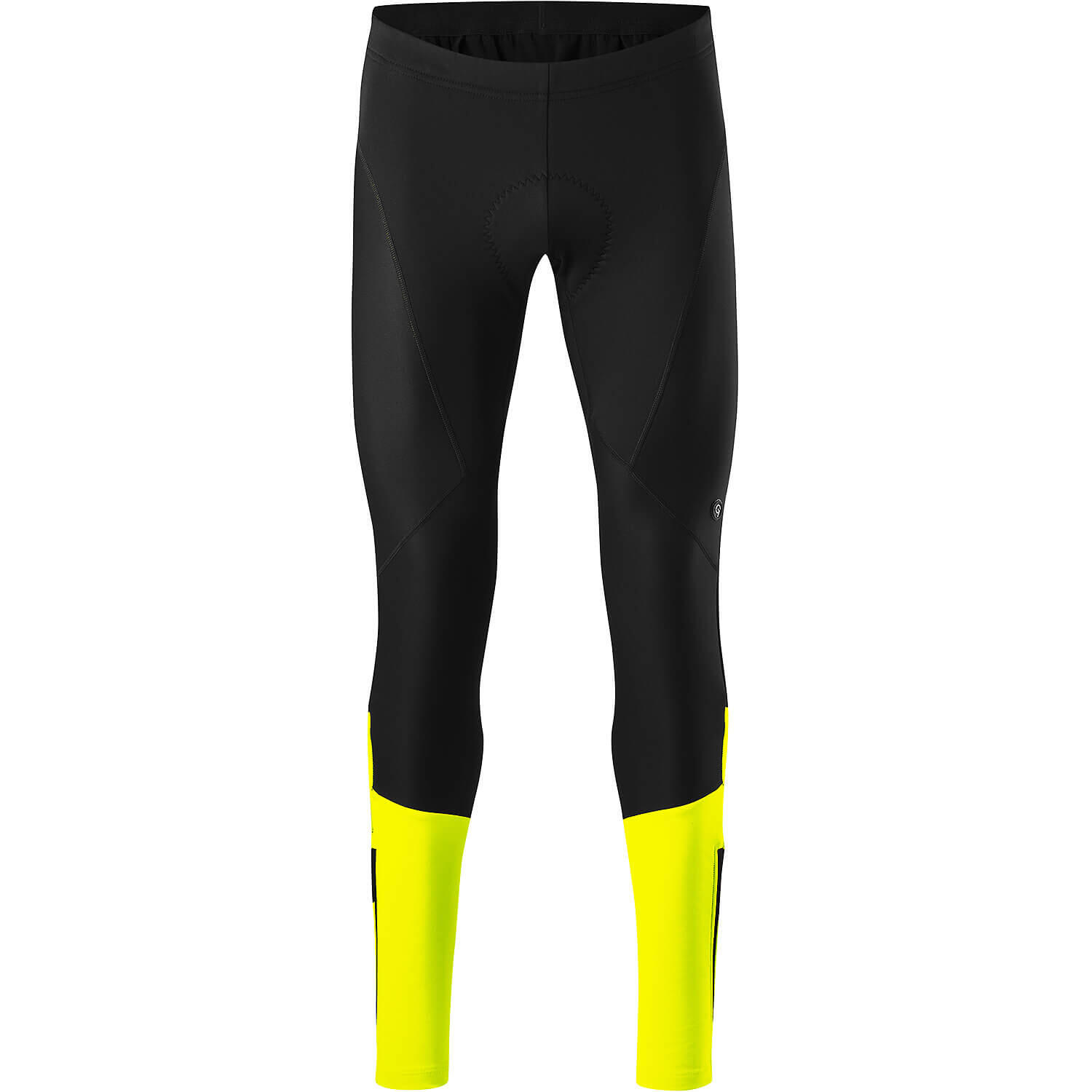 Legginsy Gonso Essential Softshell