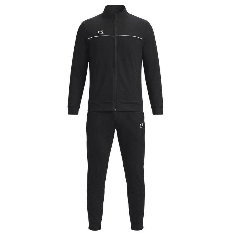 Dres męski Under Armour