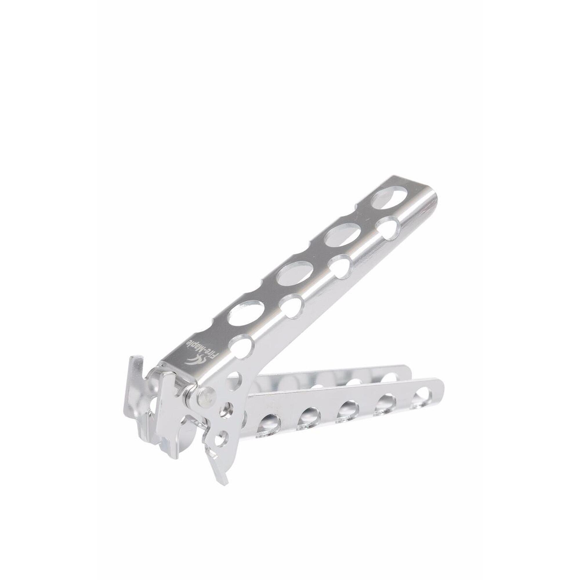 Chwytak Do Garnków Turystycznych Fire-Maple Fmc-20P