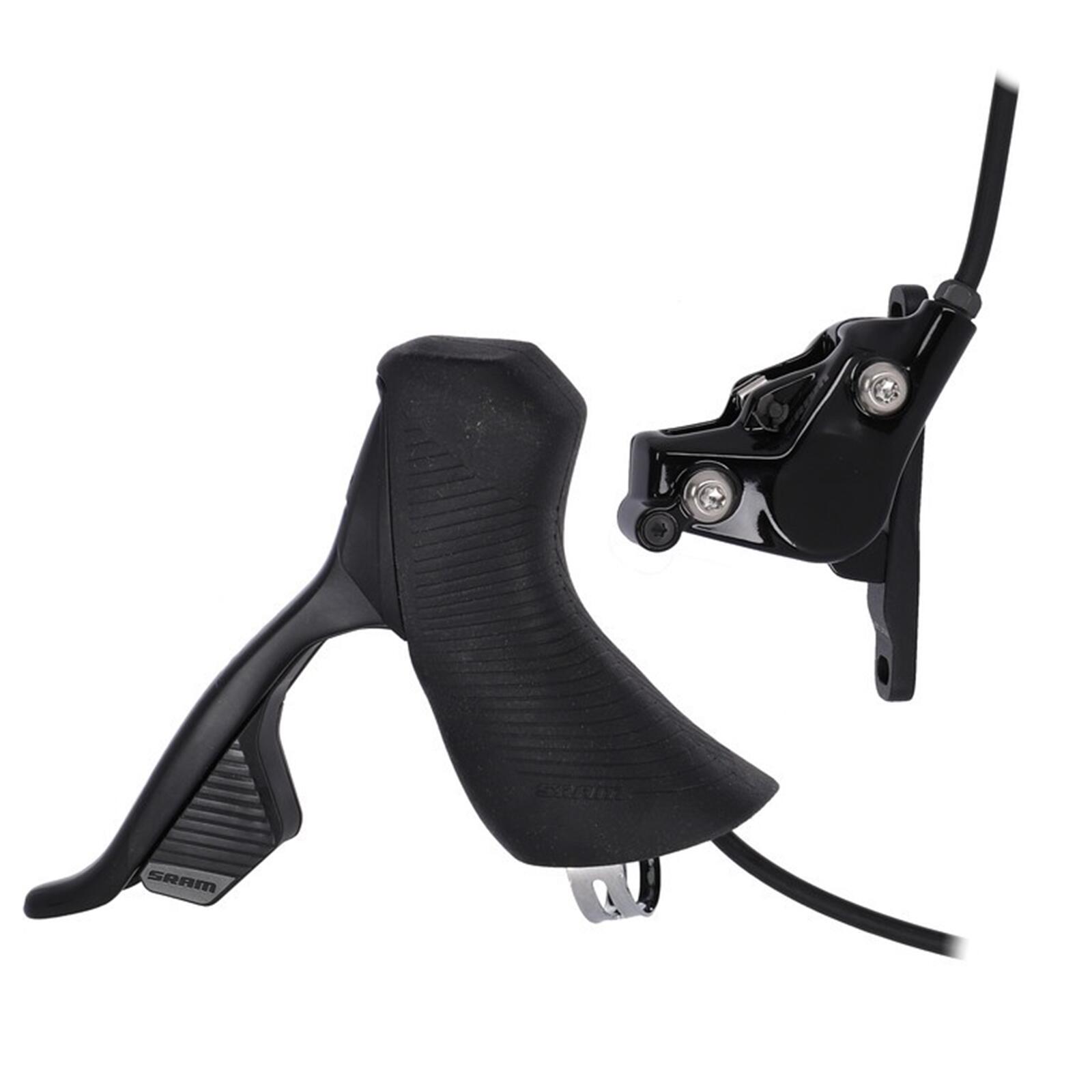 Regulator Rywal Etap Axs D1