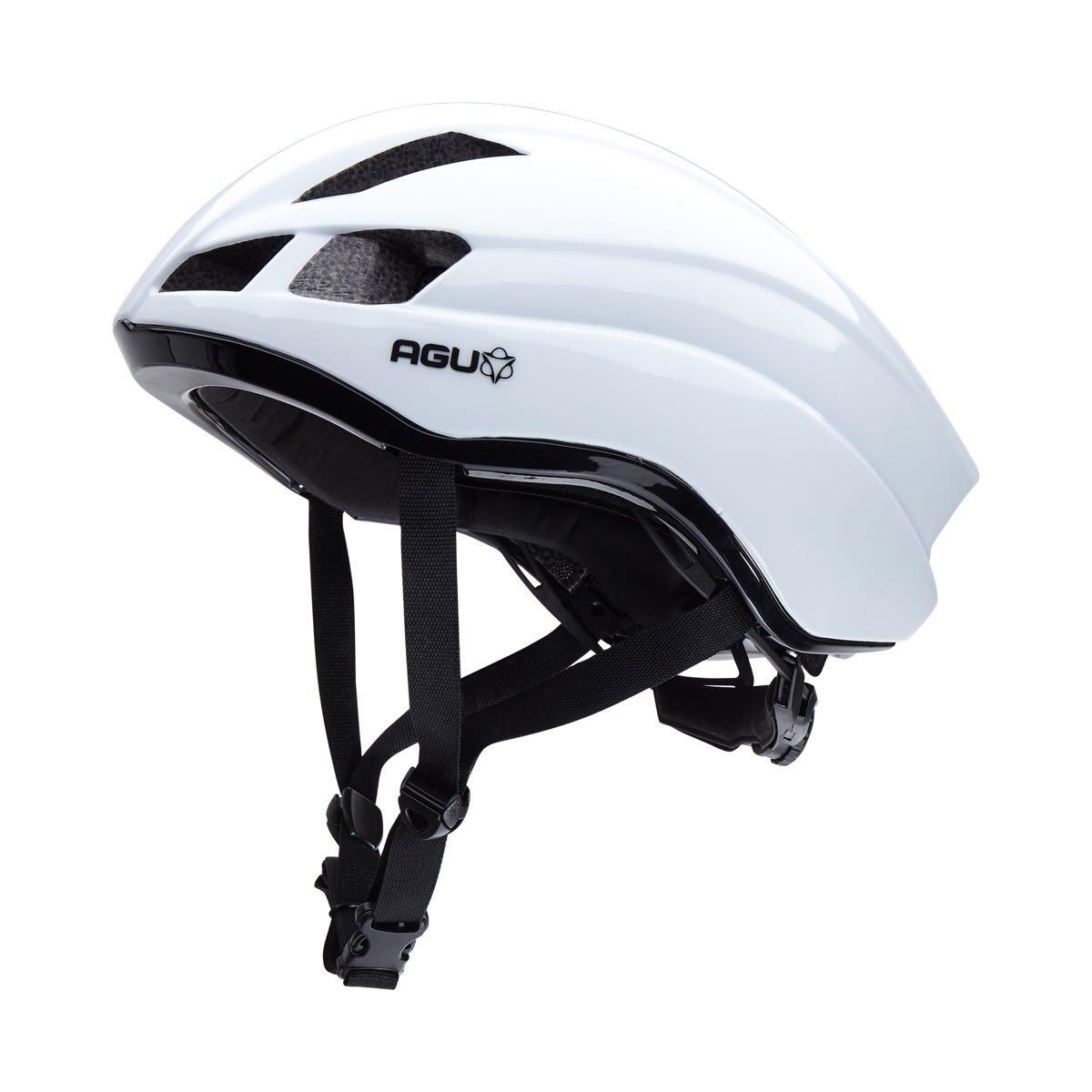Transsonic Helmet MIPS