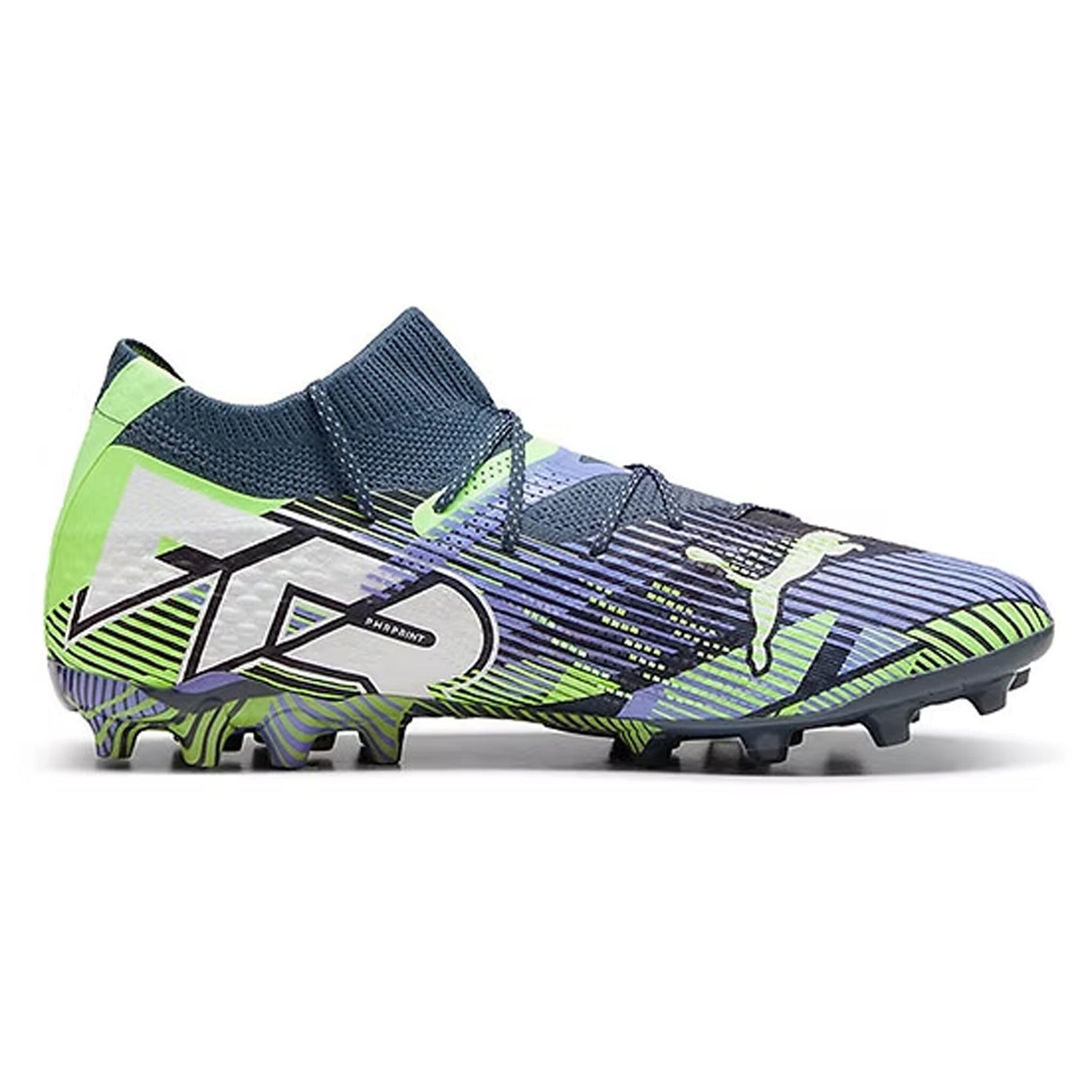 Buty Puma Future 7 Ultimate Mg