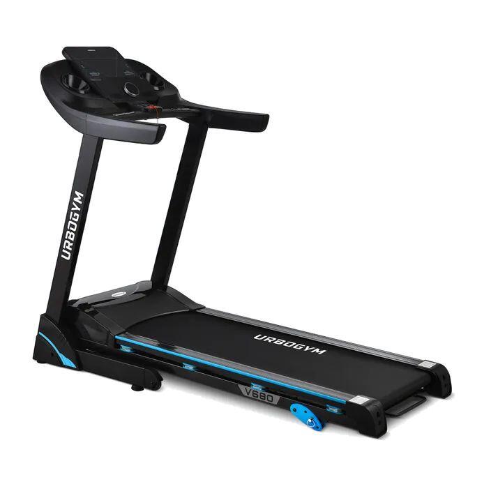 Bieżnia elektryczna Urbogym V680