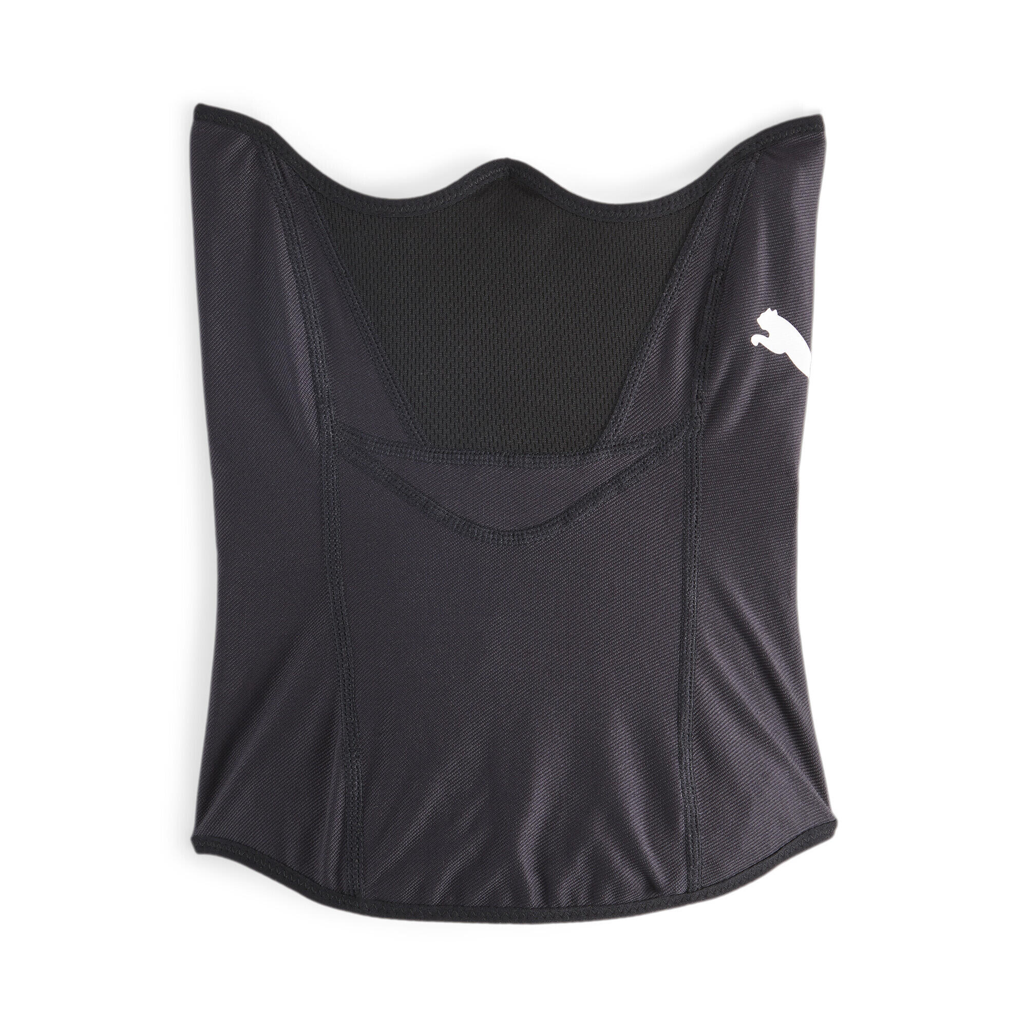 Puma Individual Winterized — opaska/komin na szyję S-M