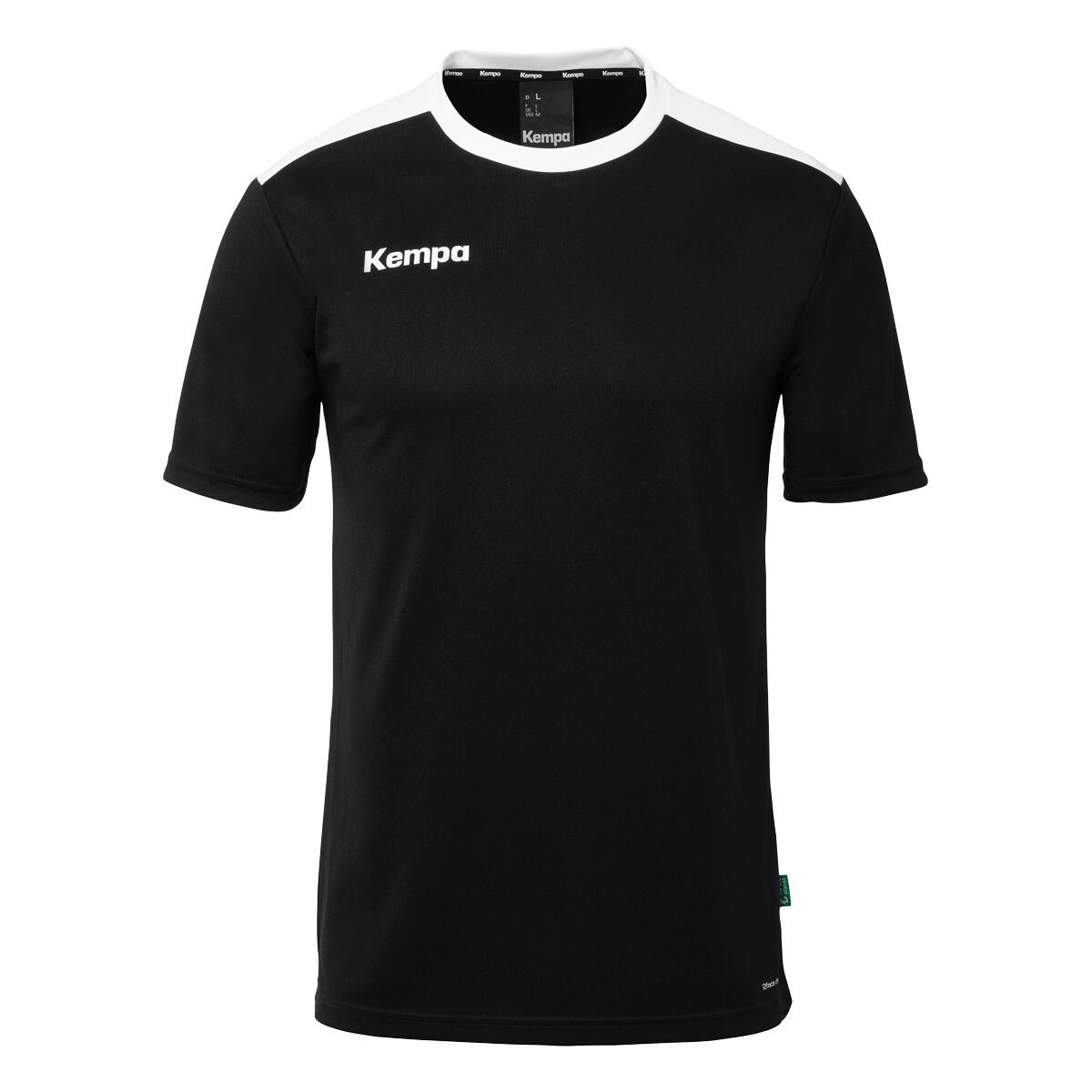 Koszulka Kempa Emotion 27