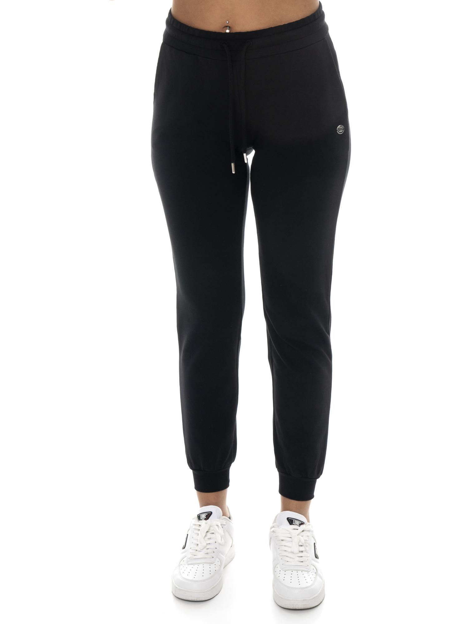 Bluza lekki z bawełna z kieszenie na co dzień