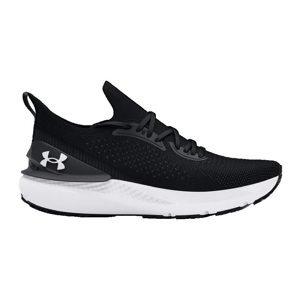 Buty do biegania Under Armour Charged Quicker