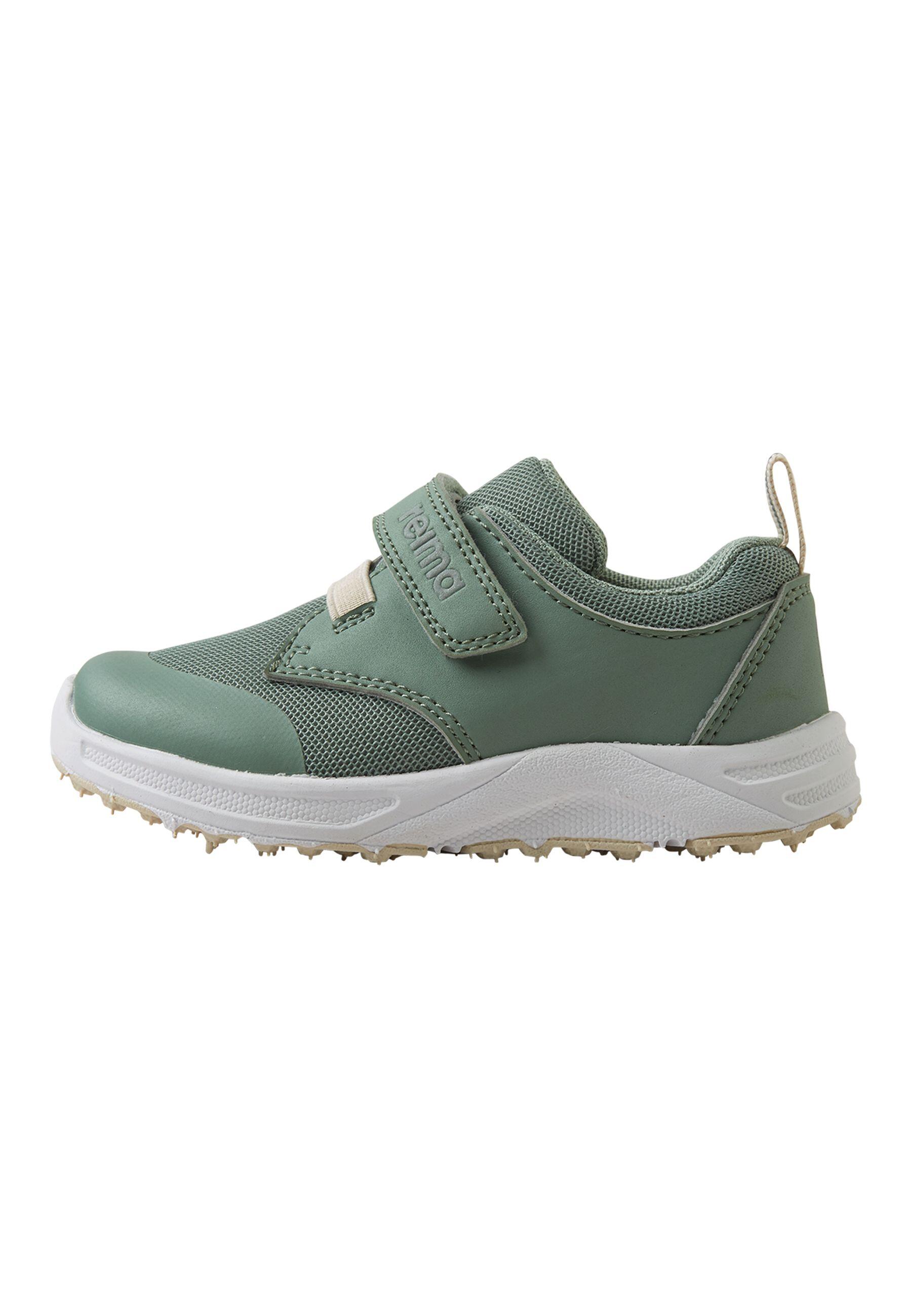Buty dziecięce Reima Ekana