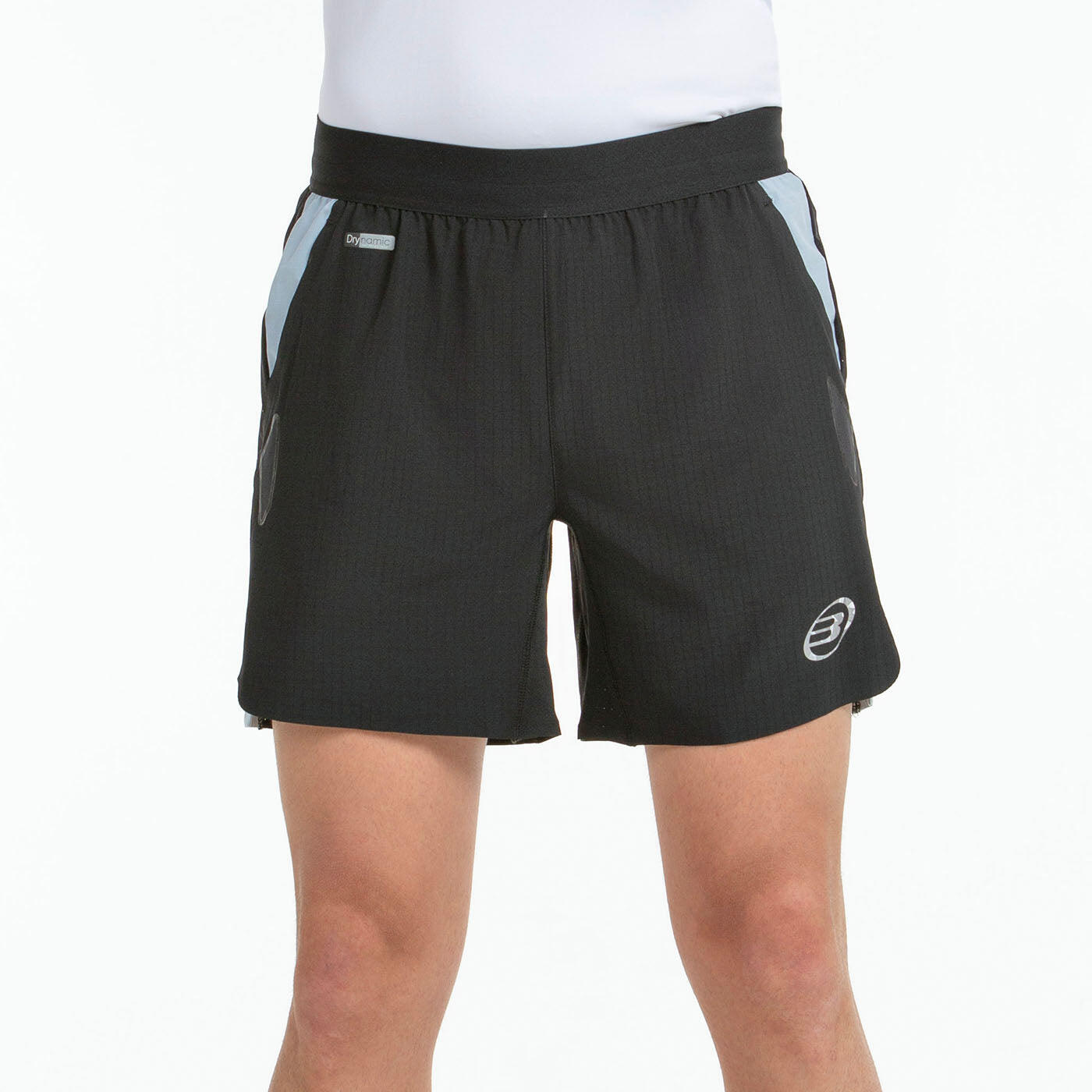 Short Bullpadel Light