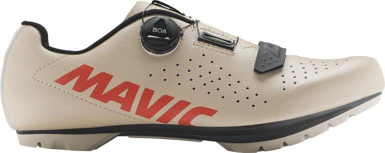 Buty Mavic Cosmic Boa SPD