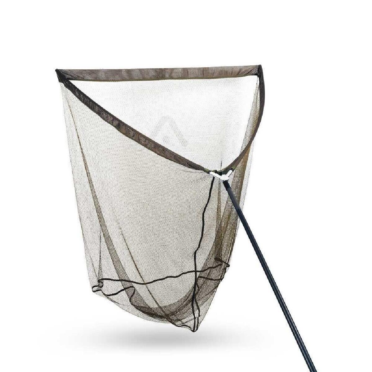 Netto Avid PRO-Tect (x2)