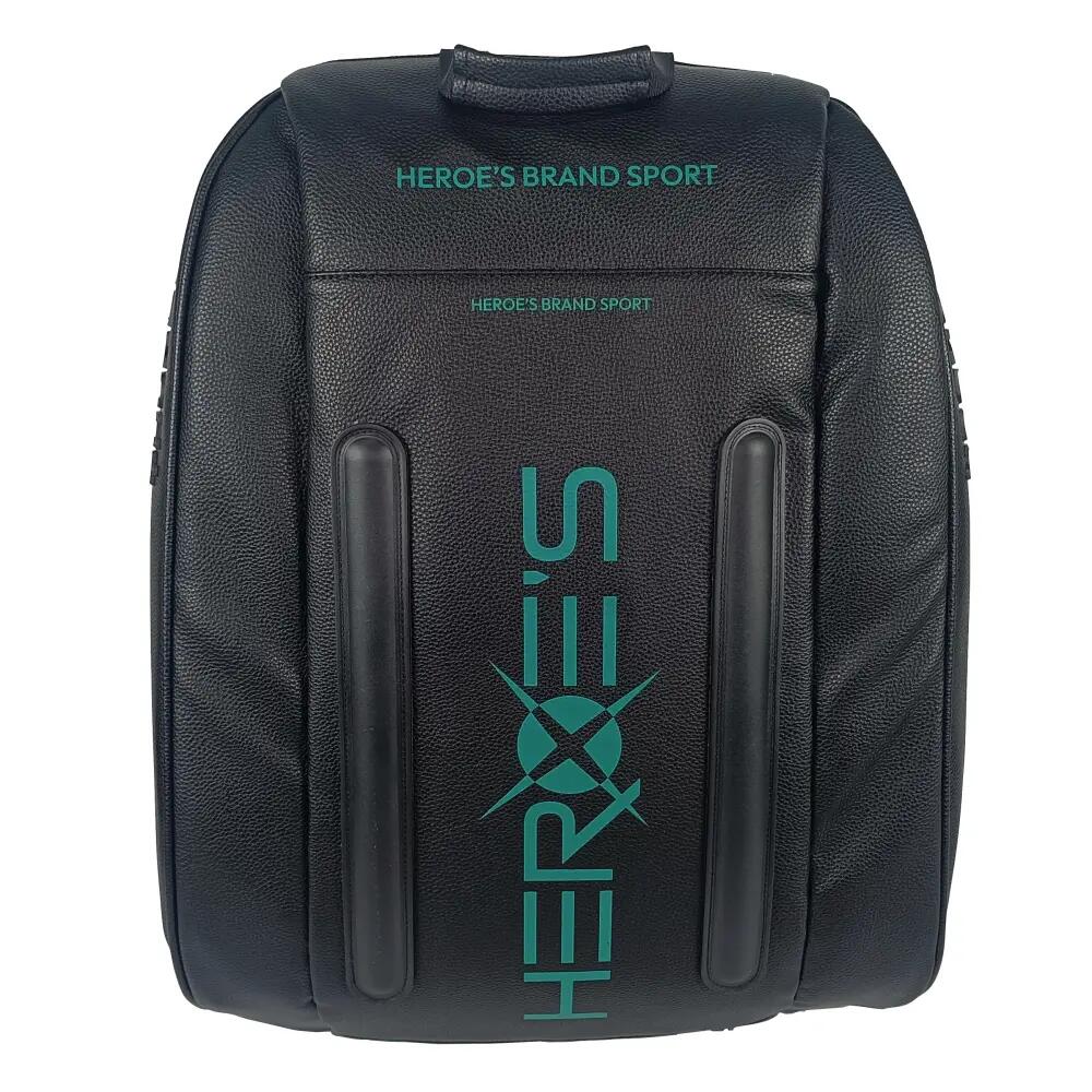 Torba sportowa Heroe's Thunder Futura