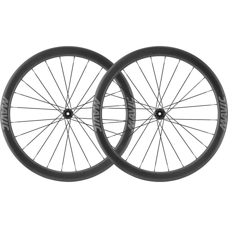 Para kół Mavic Cosmic SL 45 23-CL700 HG-R