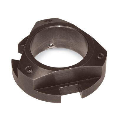 Cycplus adapter do łożysk Campagnolo Power/Ultra Torque