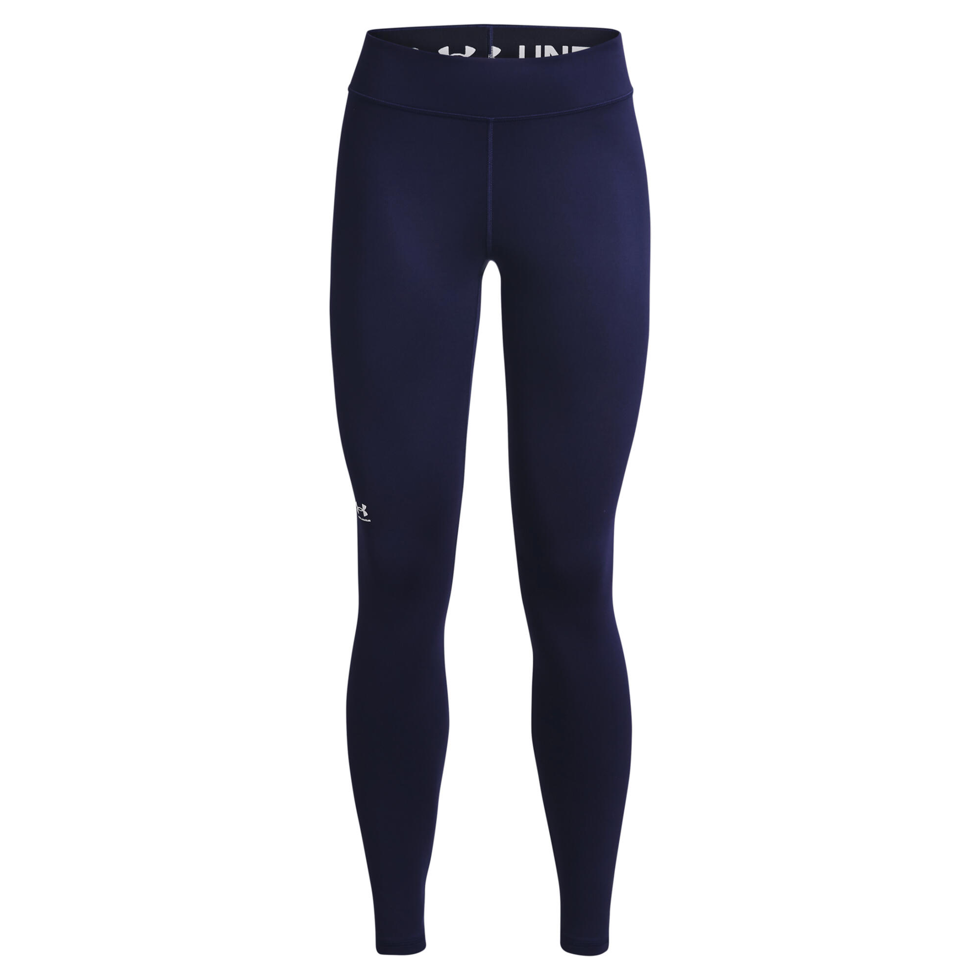 Legging kobieta Under Armour Authentics
