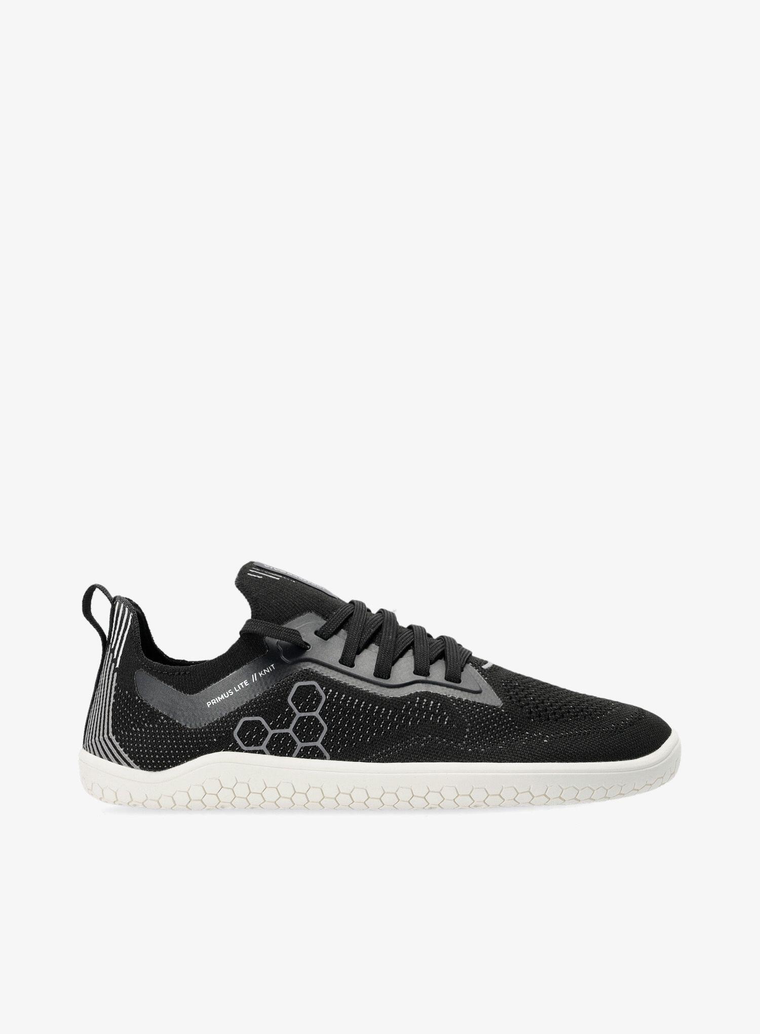 Buty barefoot męskie Vivobarefoot Primus Lite Knit