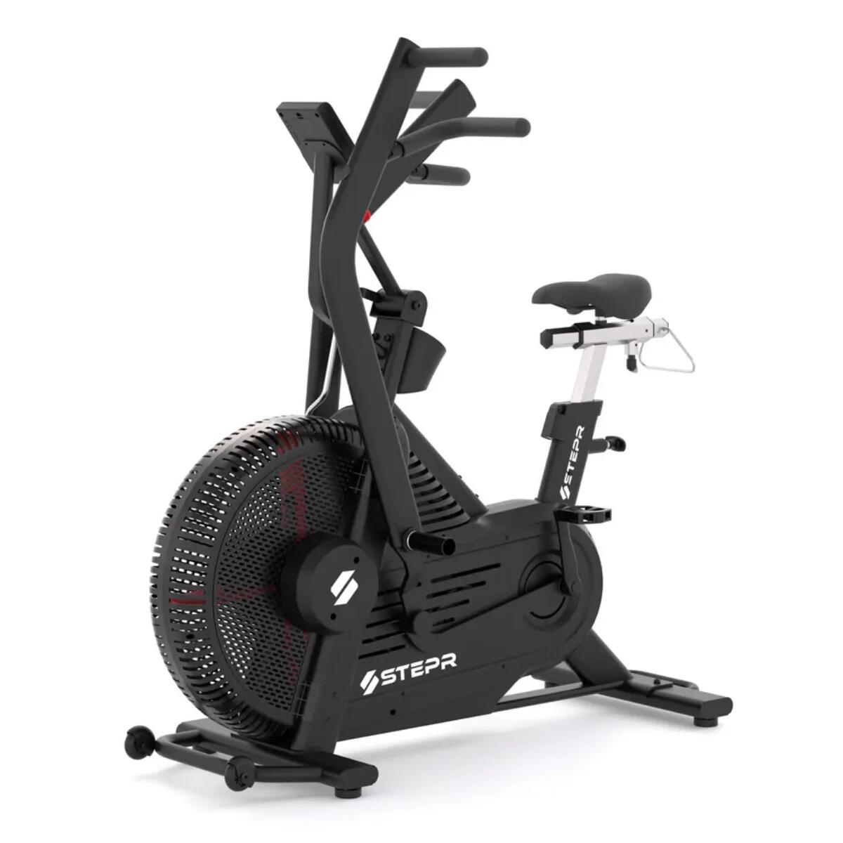 Bionic Bike XL VPR Air Bike