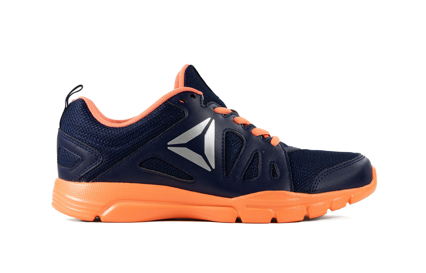 Buty na trening damskie REEBOK TRAINFUSION NINE 2 siateczka