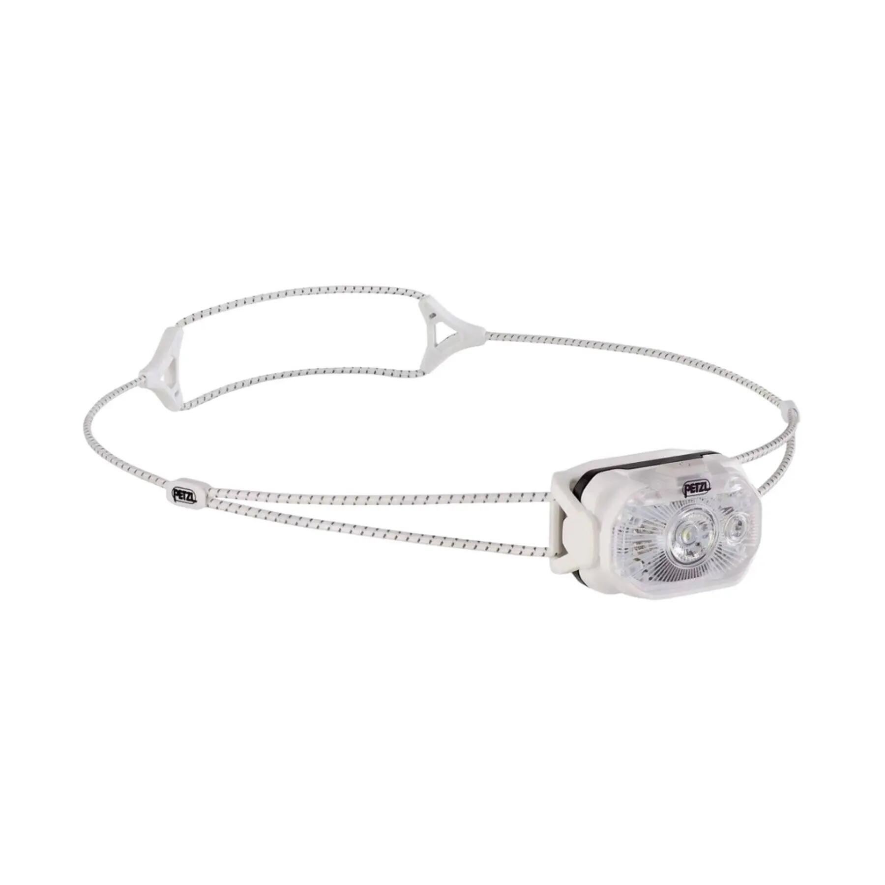 Opaska czołówki Petzl Swift