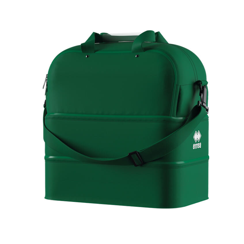 Torba Errea 3.0