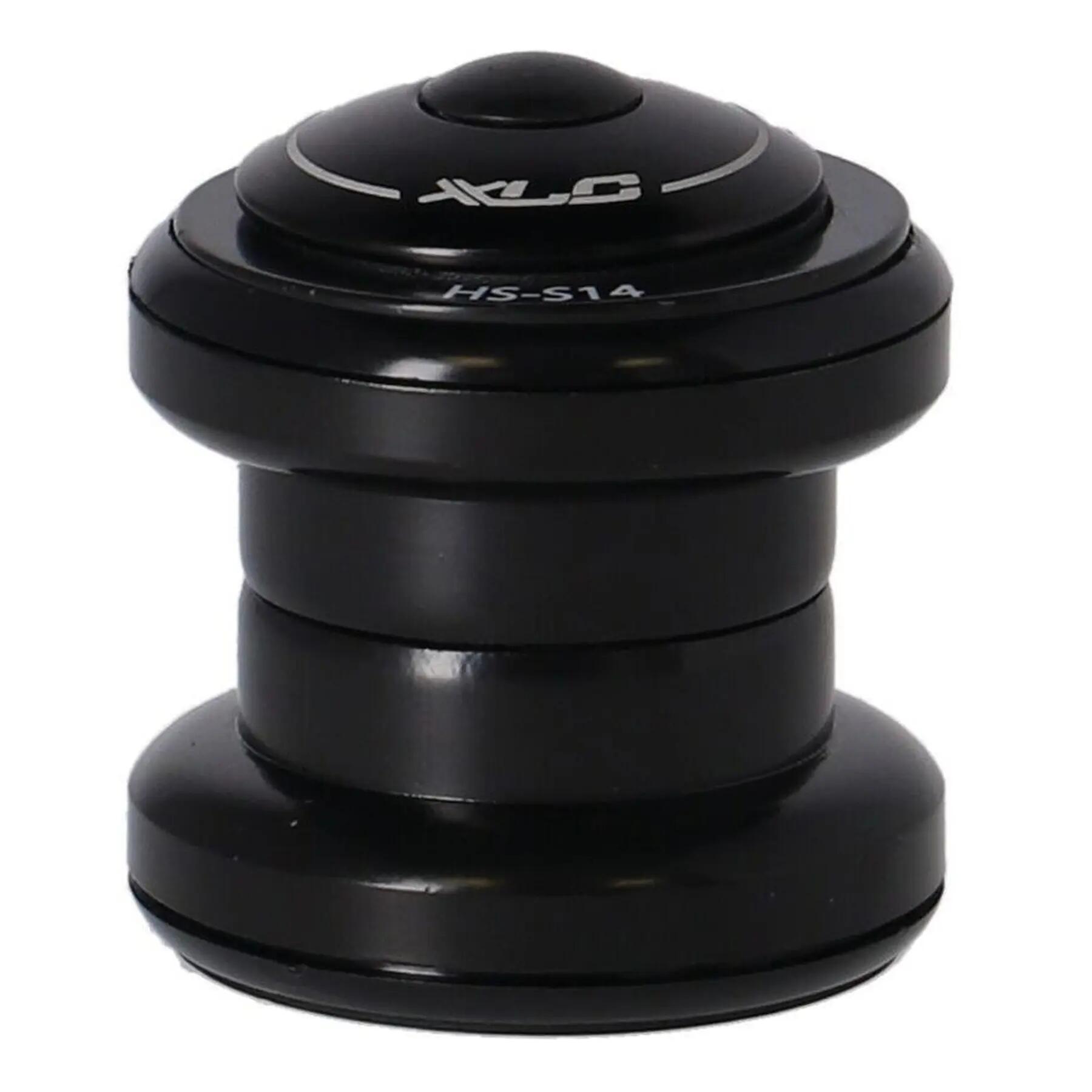 Headset mtb XLC HS-A14 A-Head