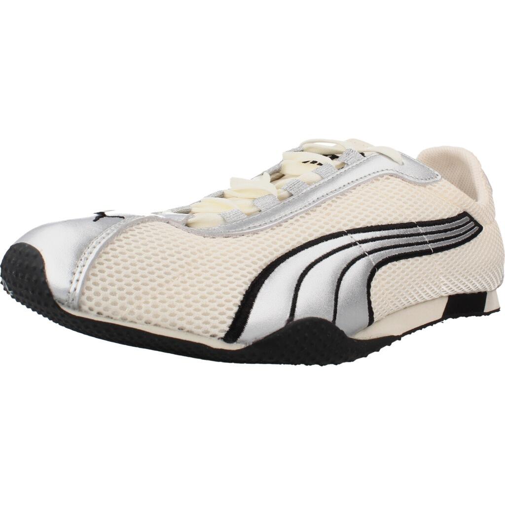 Buty PUMA YELLOW H-STREET OG Biały