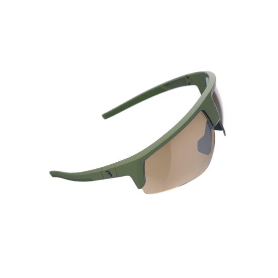 Okulary przeciwsłoneczne BBB Cycling Comet