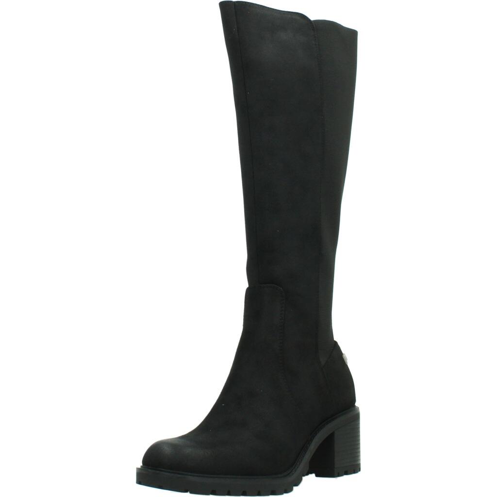 Buty MTNG MAYO Czarny