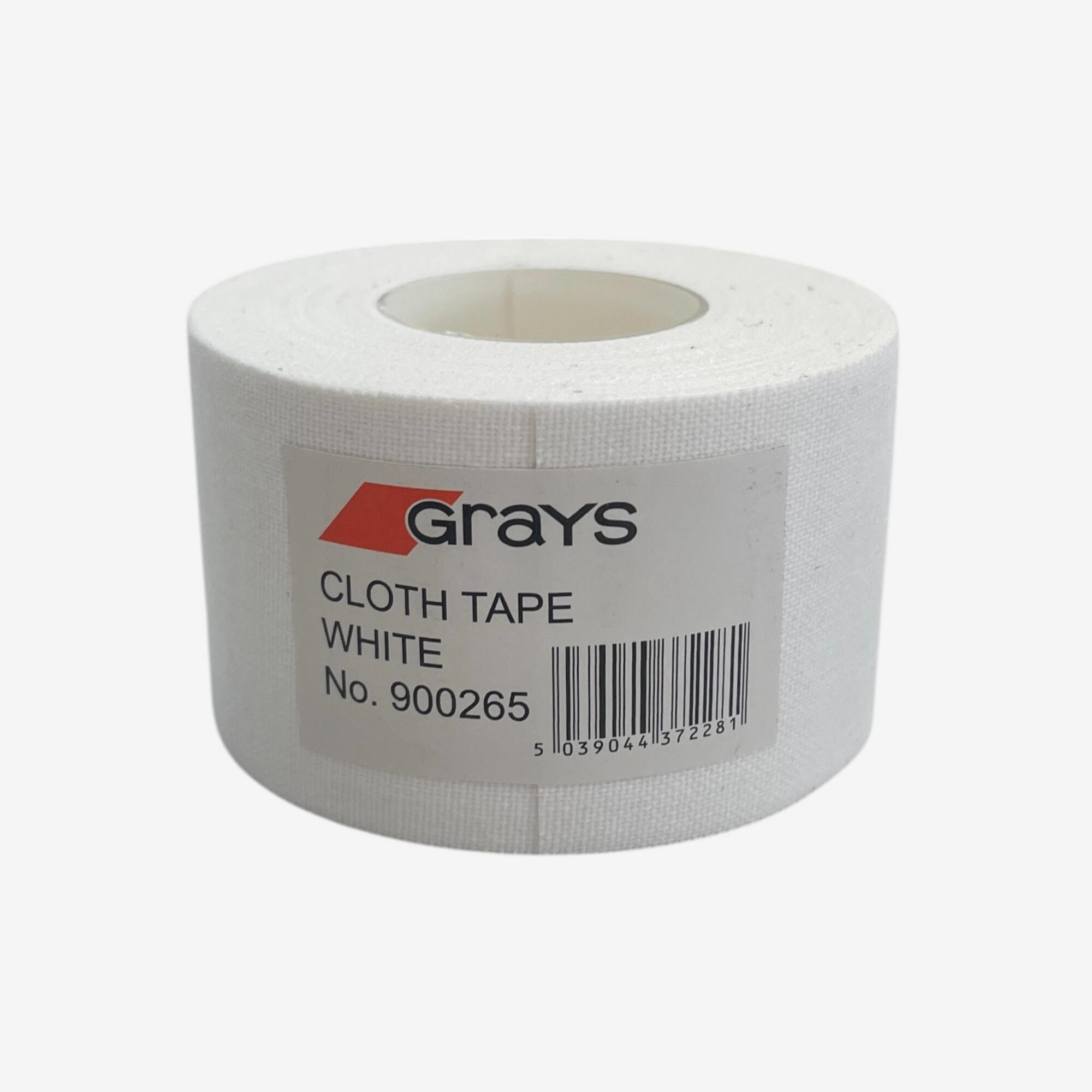 Owijka do hokeja na trawie Grays