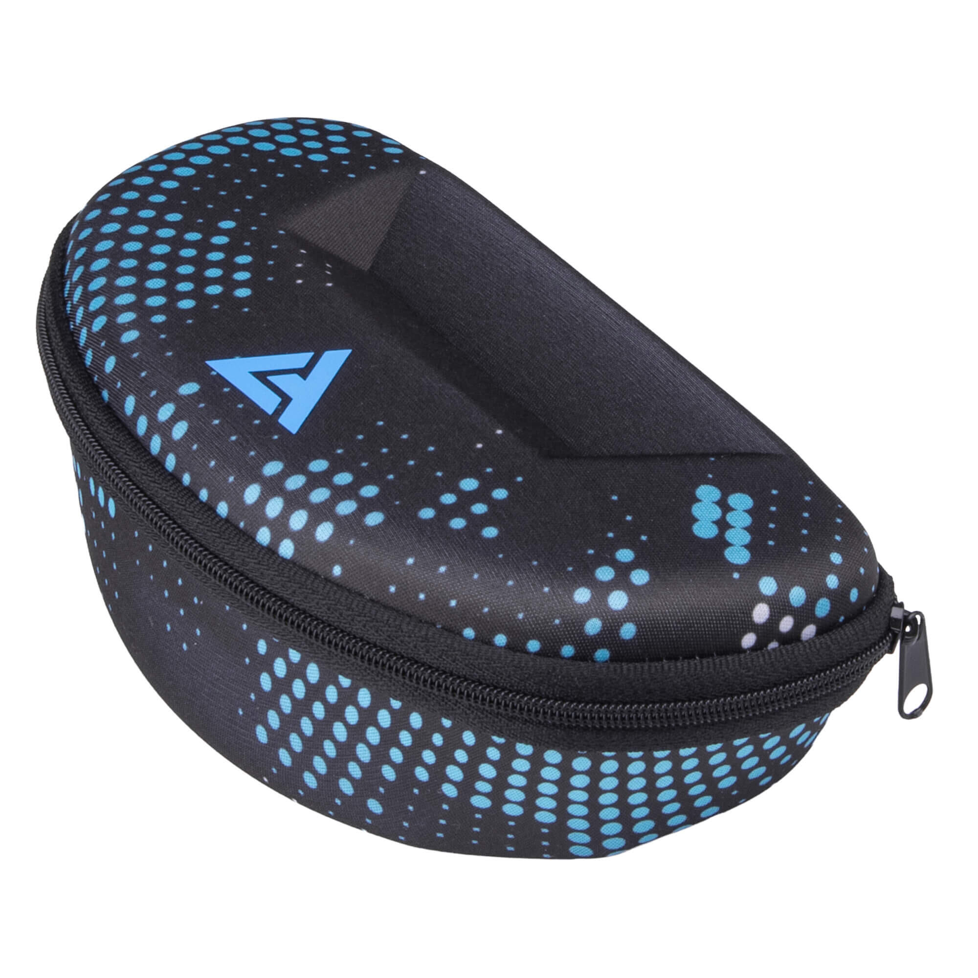 Etui na okulary CASE 3