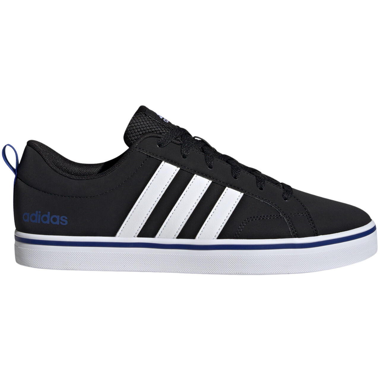 Buty męskie adidas VS Pace 2.0 Lifestyle Skateboarding