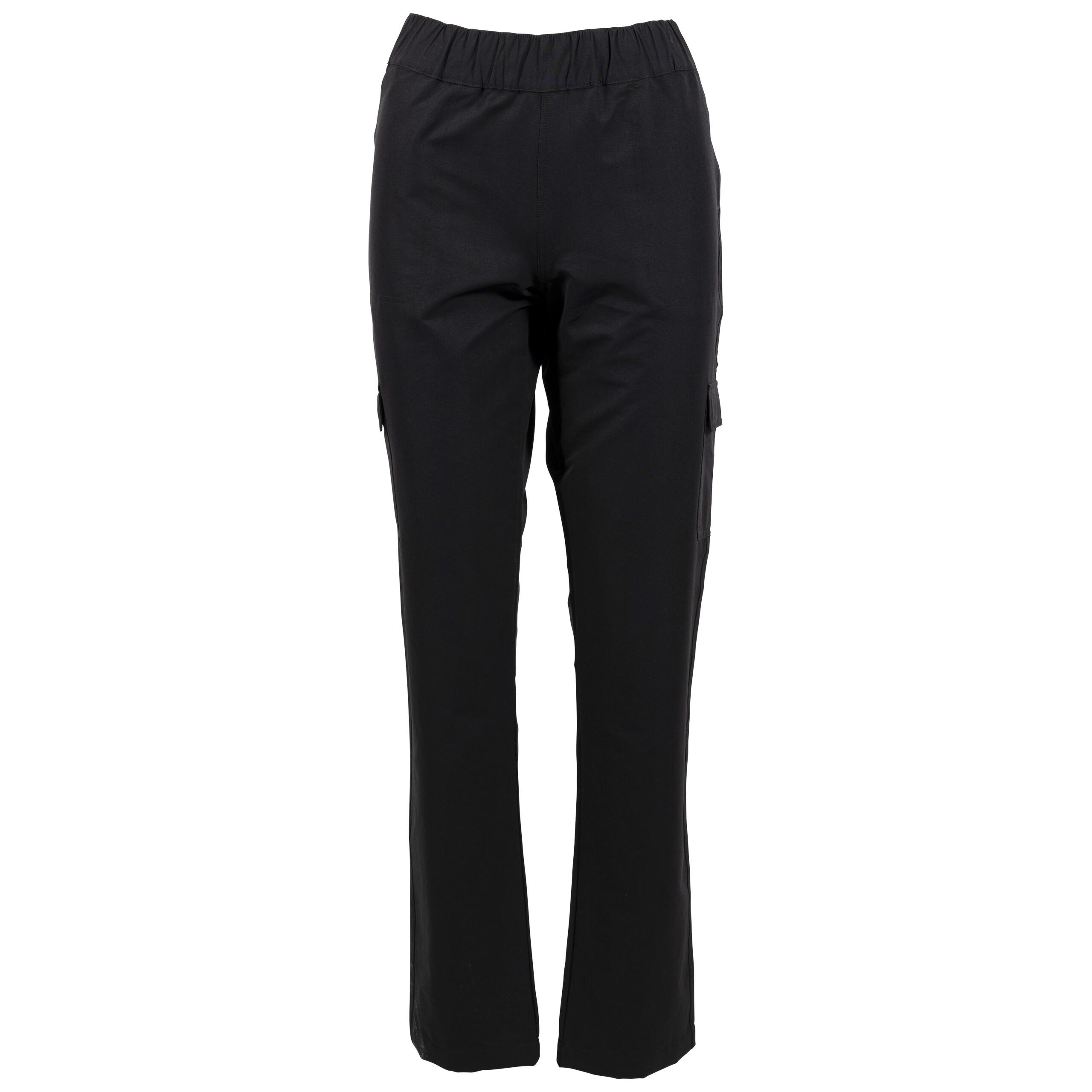 Spodnie damskie Trespass Freda