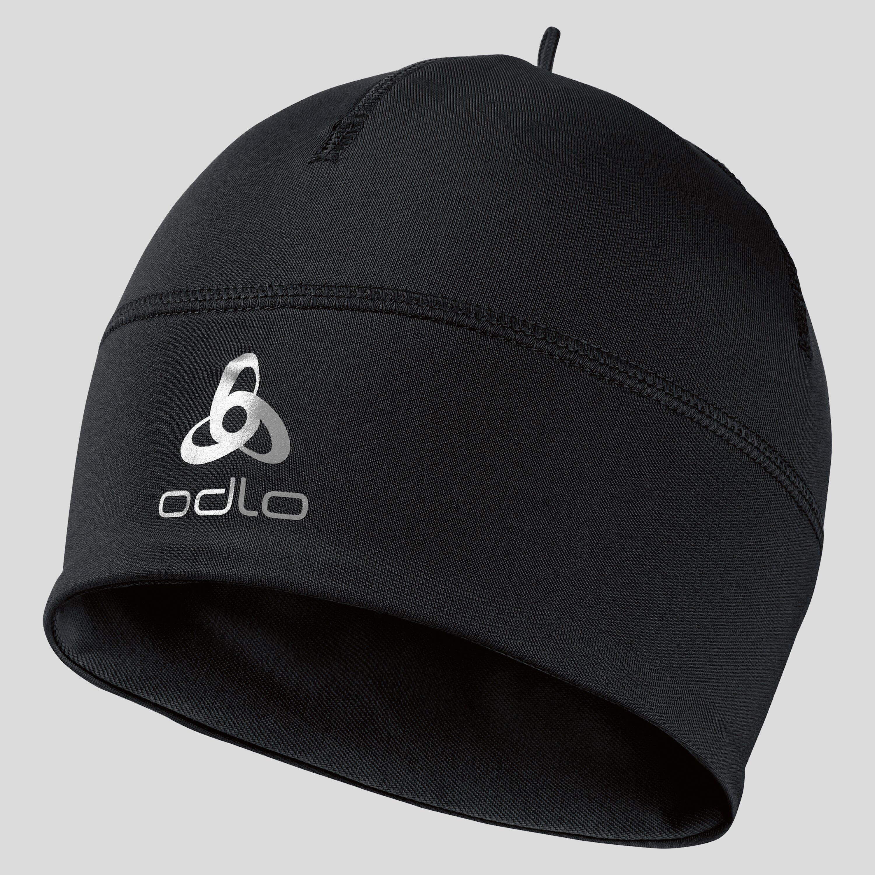 Czapka dziecięca Odlo Hat Polyknit Warm Kids Eco