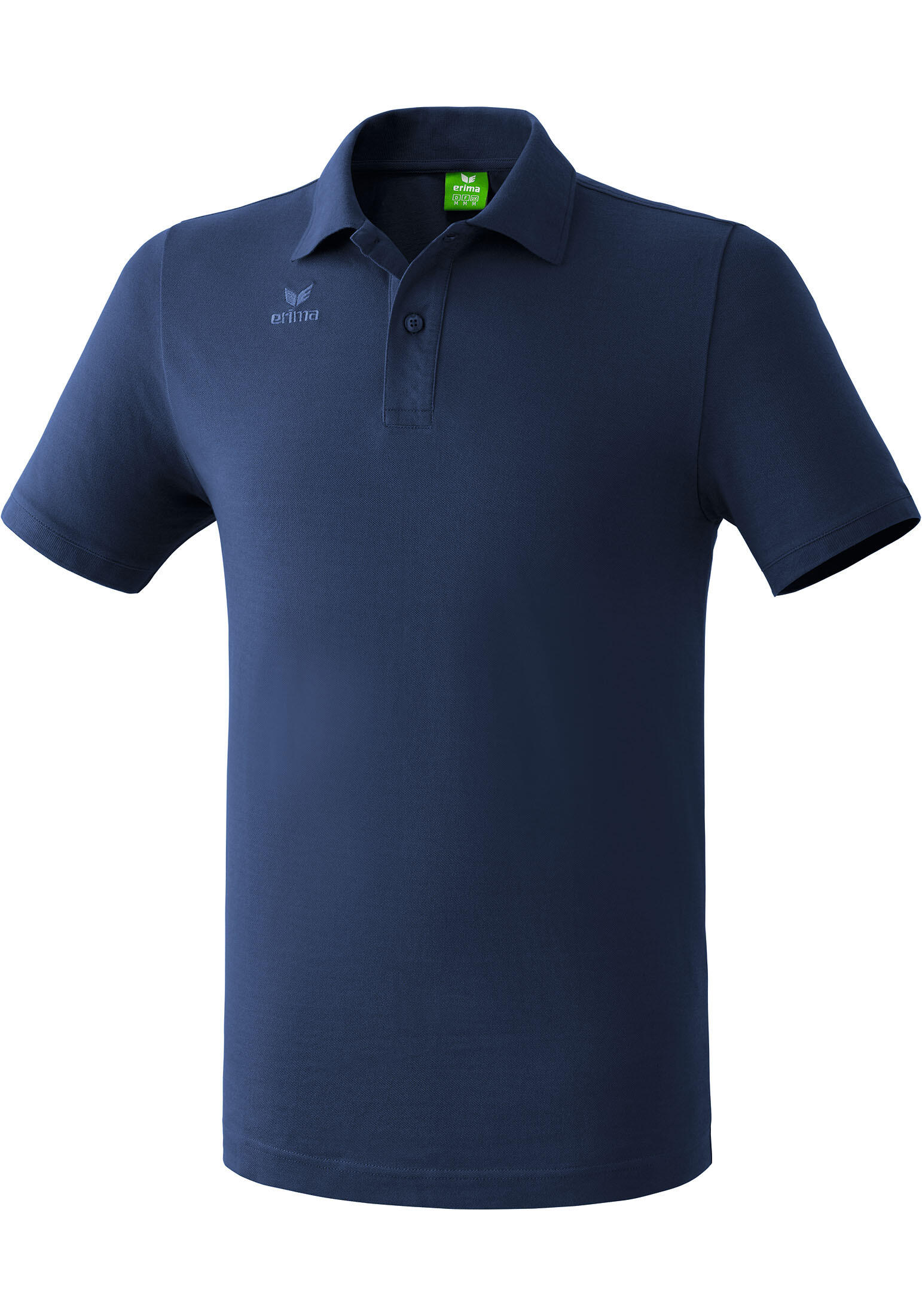 Polo Erima teamsport